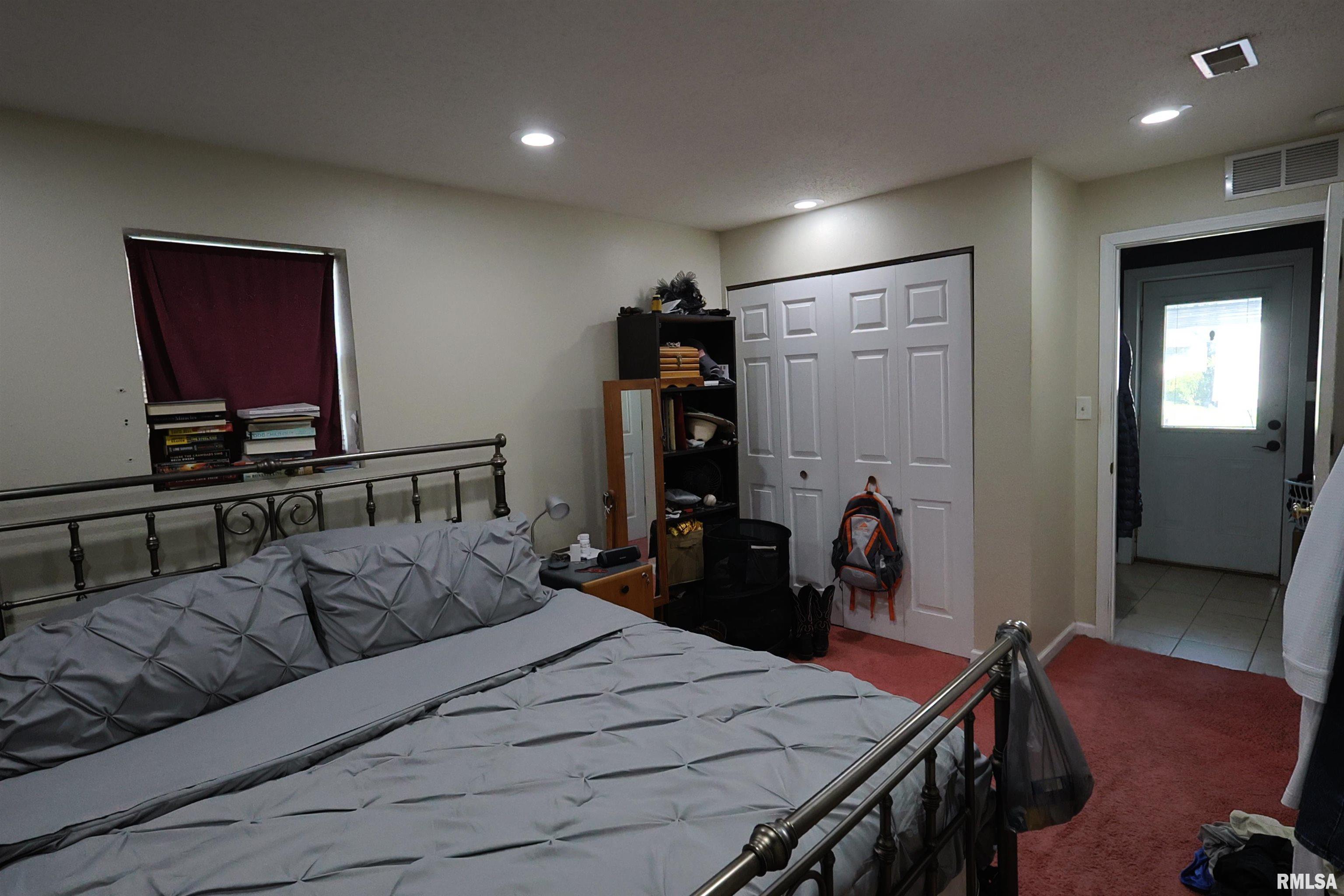 290 West 3rd Street Bonnie, IL 62816 - Photo 21 of 28