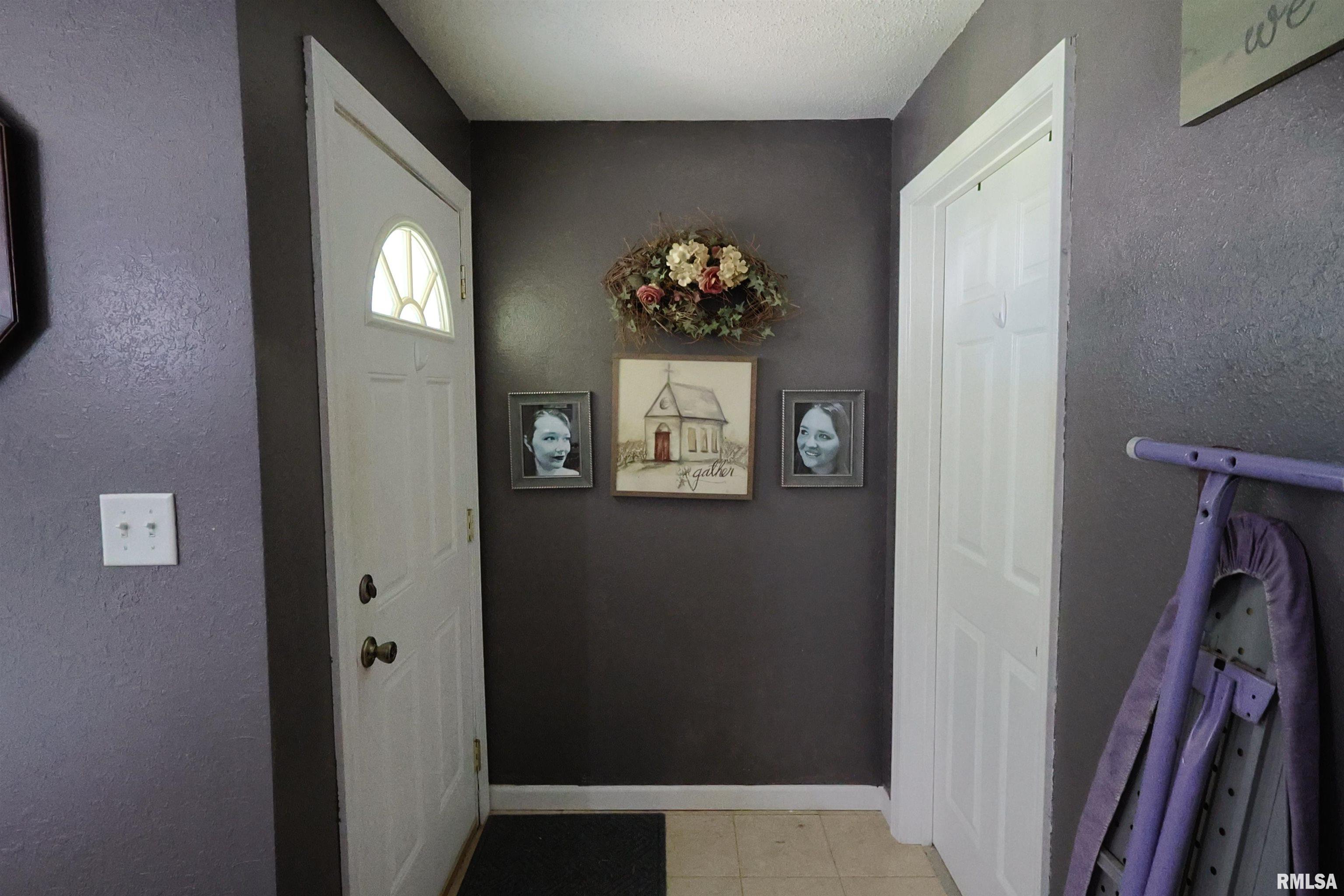 290 West 3rd Street Bonnie, IL 62816 - Photo 22 of 28