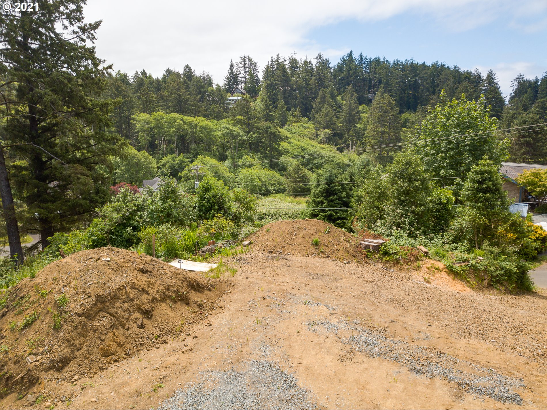 37175 Indian Gap Road Nehalem, OR 97131 - Photo 11 of 20