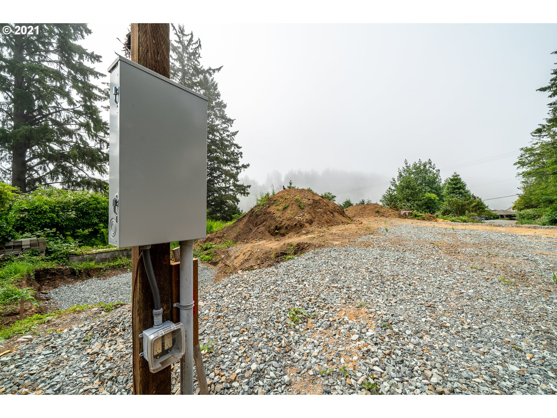 37175 Indian Gap Road Nehalem, OR 97131 - Photo 13 of 20