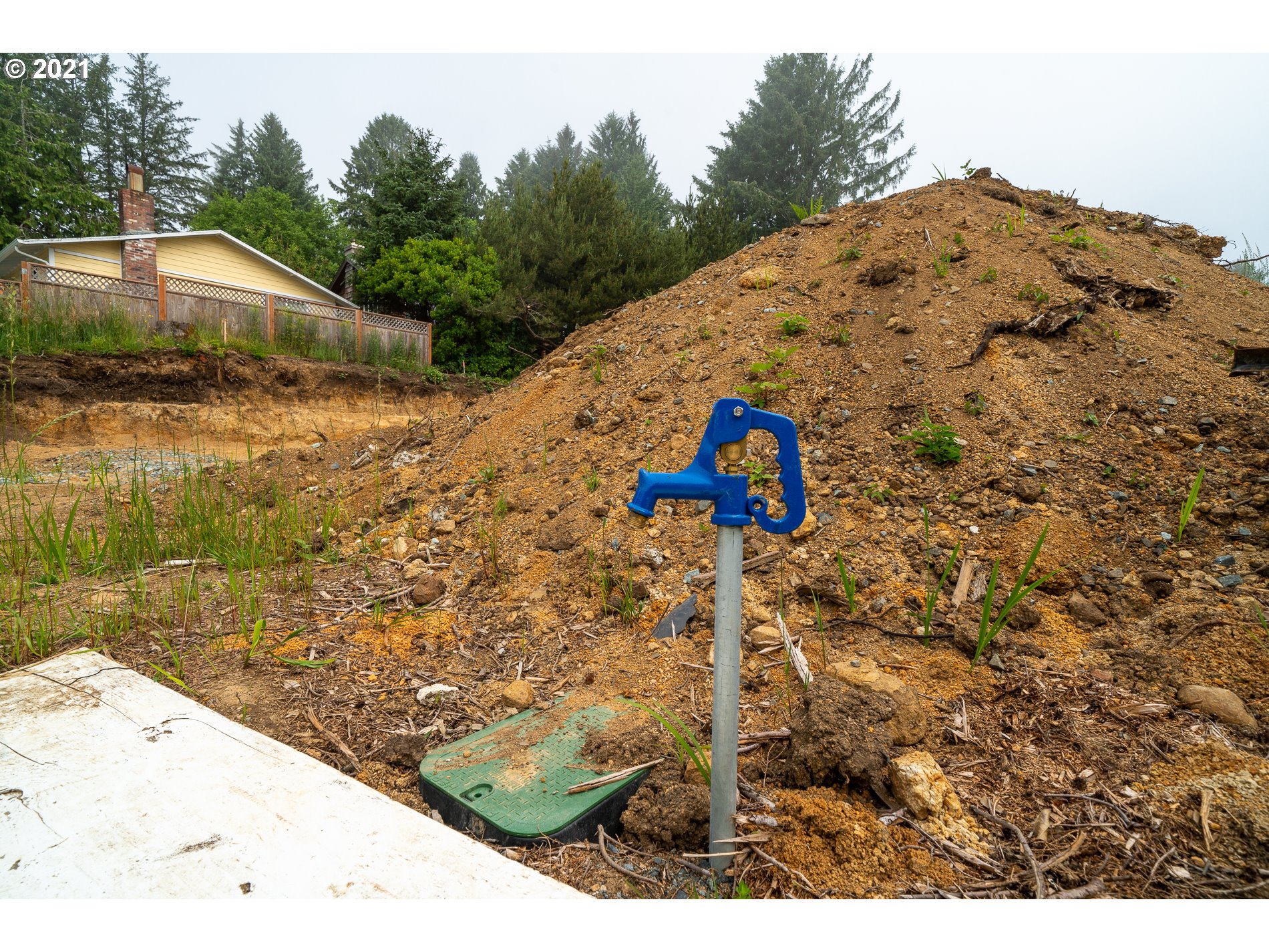 37175 Indian Gap Road Nehalem, OR 97131 - Photo 14 of 20