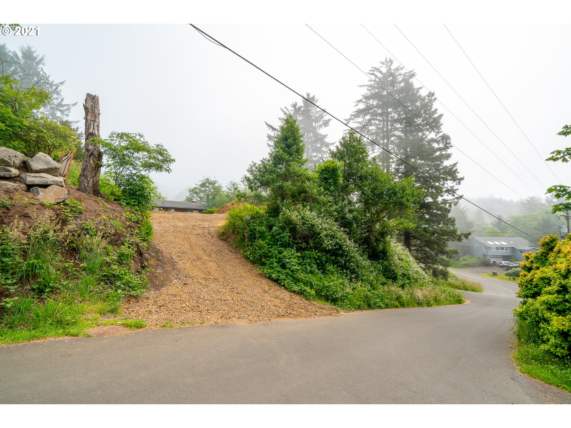 37175 Indian Gap Road Nehalem, OR 97131 - Photo 3 of 20