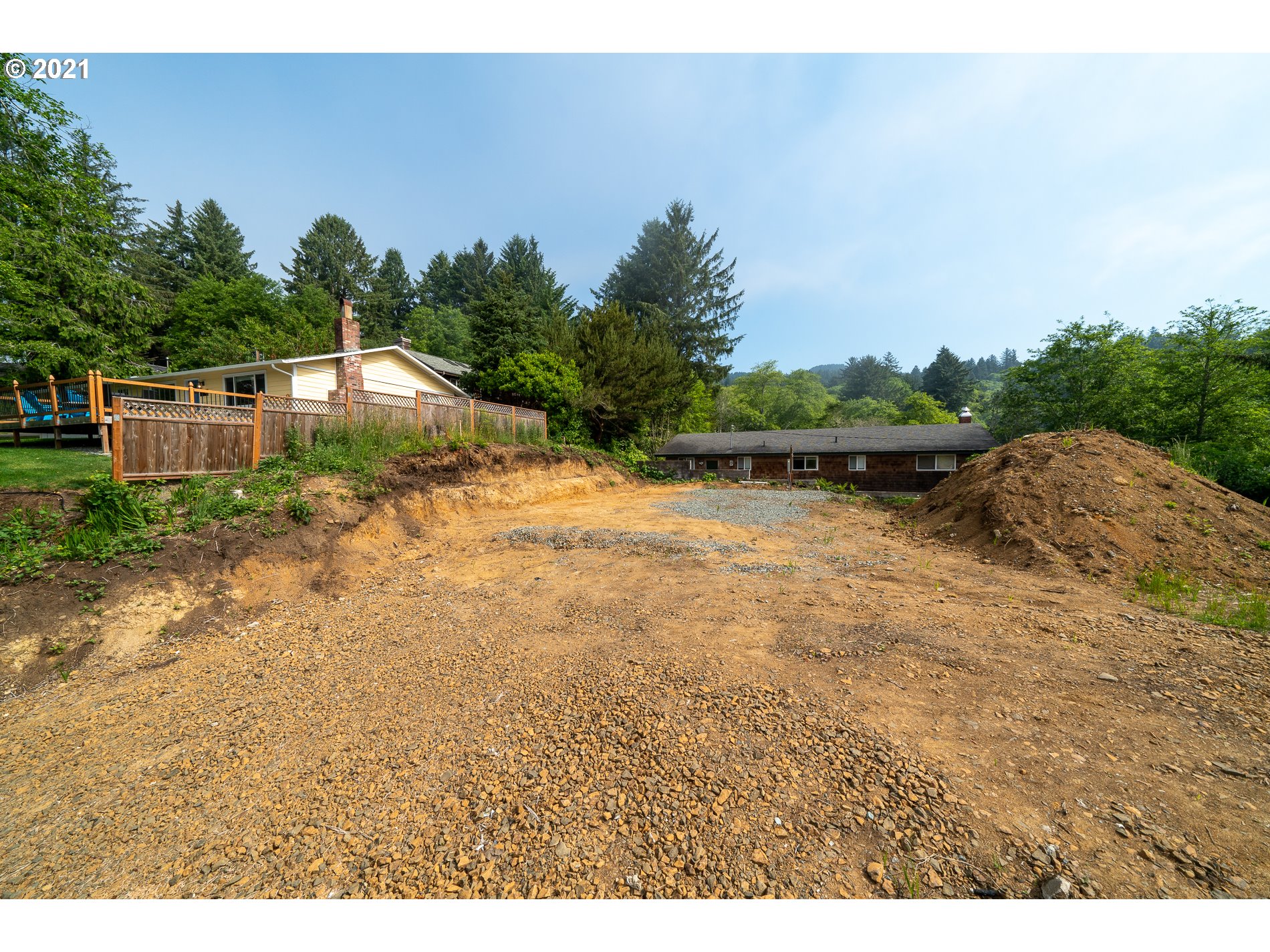 37175 Indian Gap Road Nehalem, OR 97131 - Photo 5 of 20