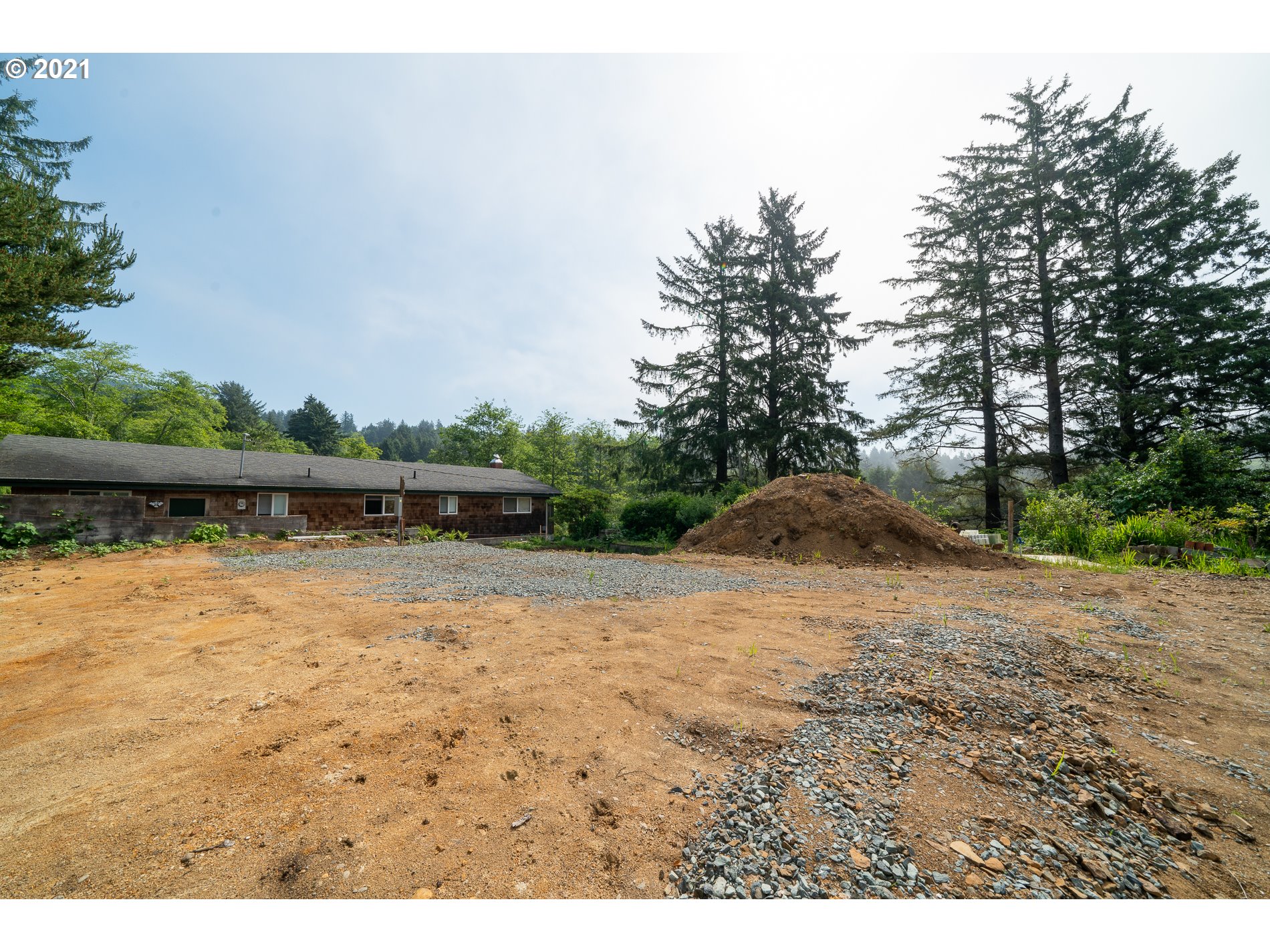 37175 Indian Gap Road Nehalem, OR 97131 - Photo 6 of 20