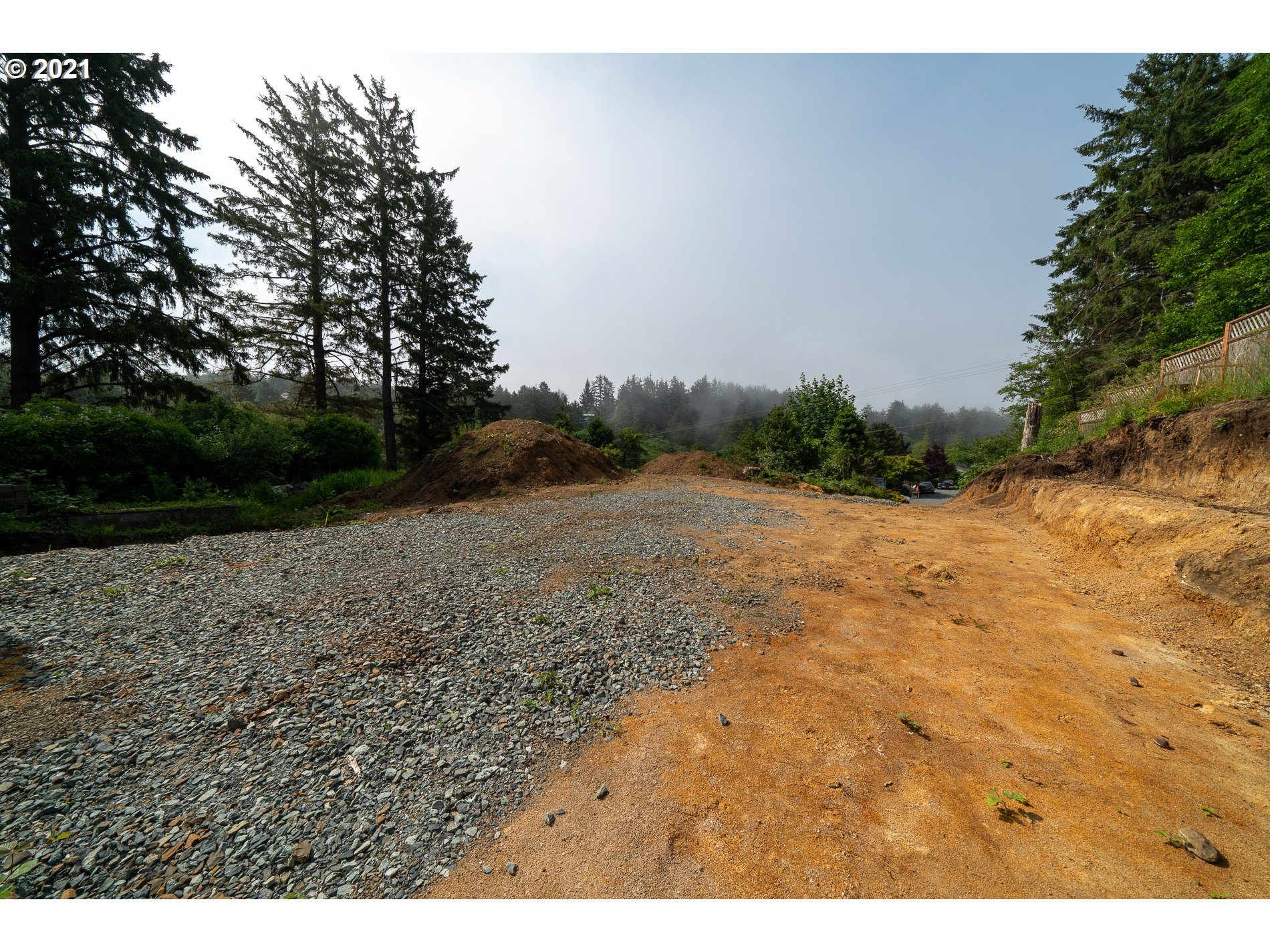 37175 Indian Gap Road Nehalem, OR 97131 - Photo 7 of 20