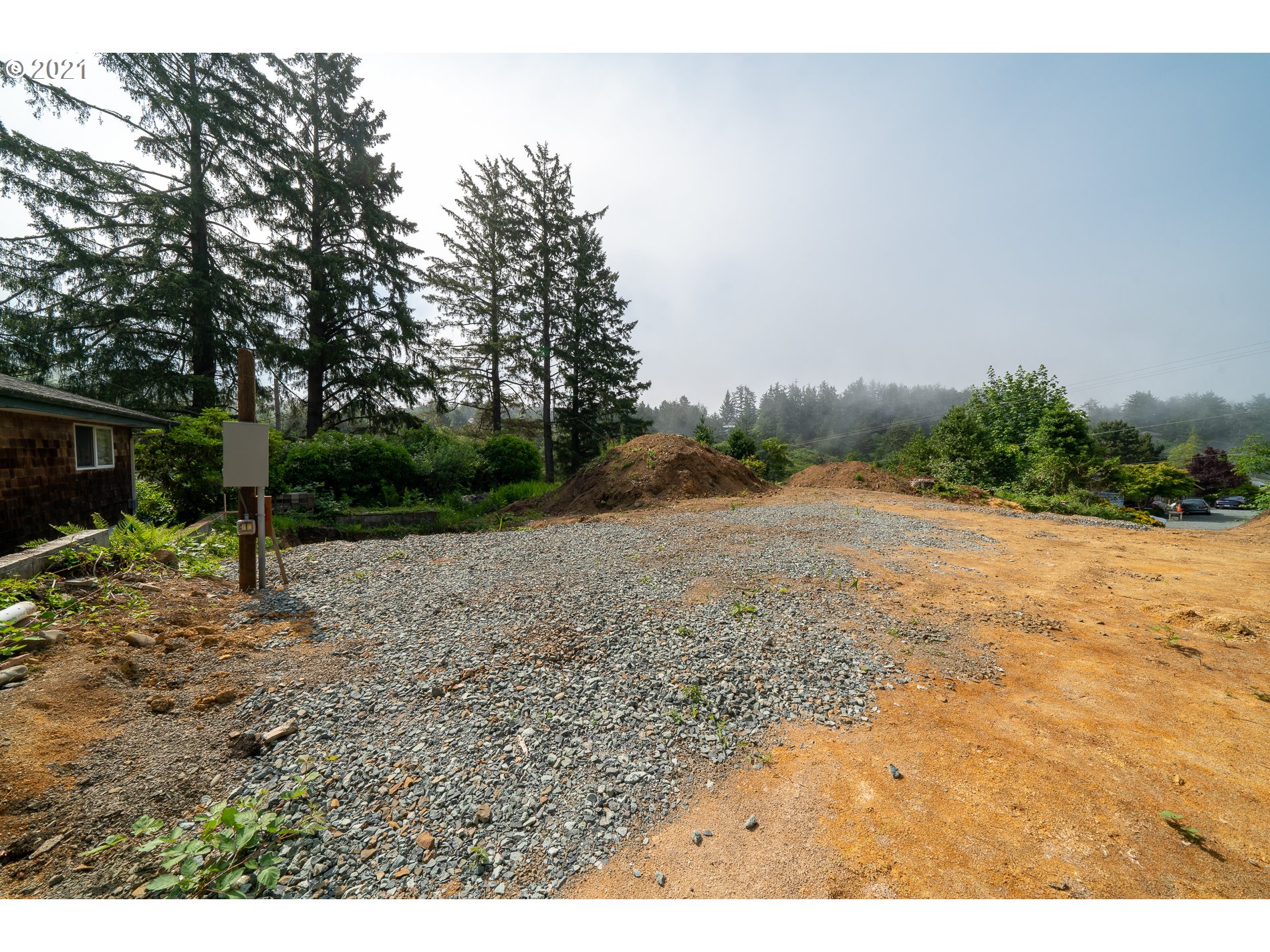 37175 Indian Gap Road Nehalem, OR 97131 - Photo 8 of 20