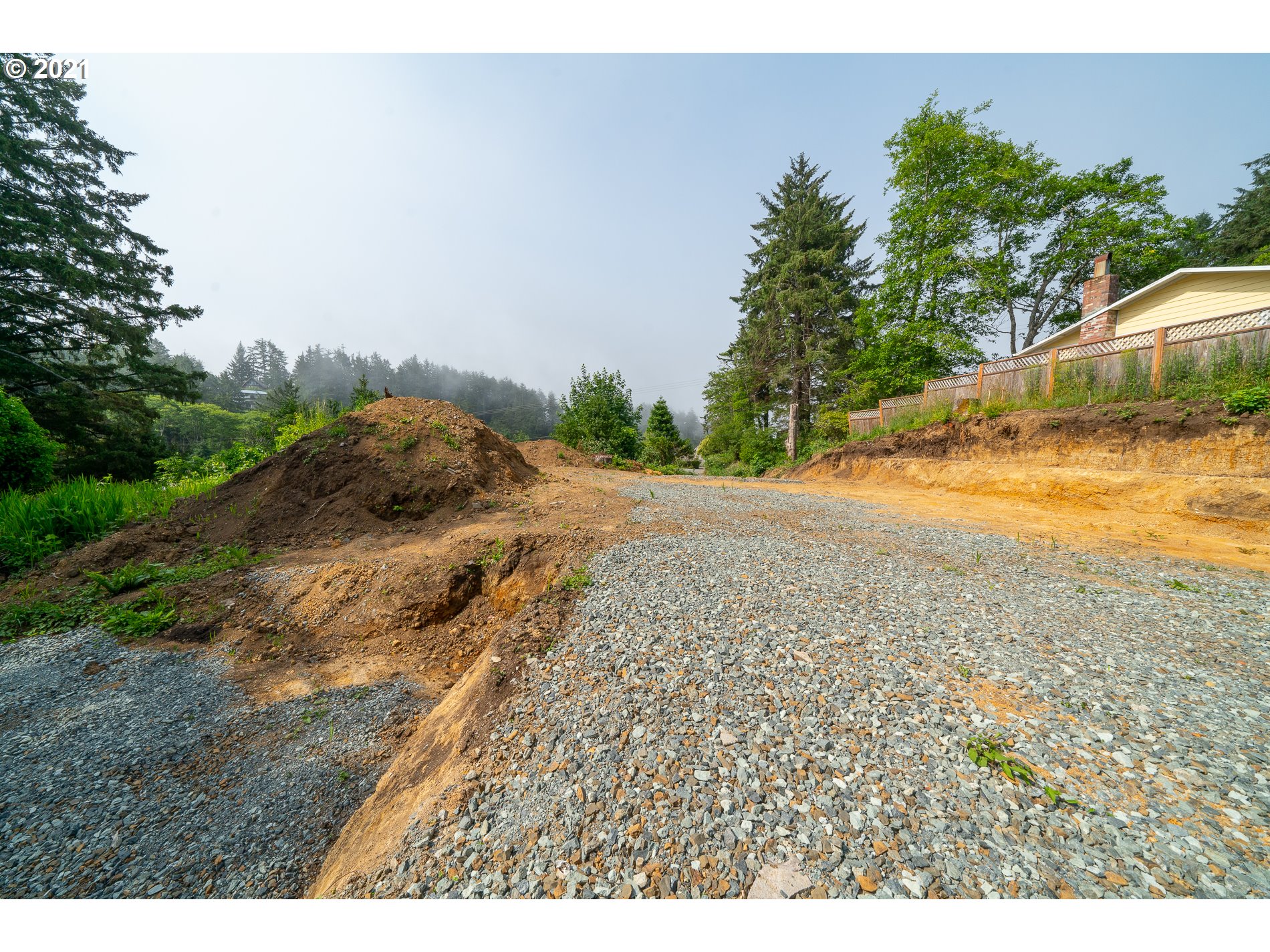 37175 Indian Gap Road Nehalem, OR 97131 - Photo 9 of 20