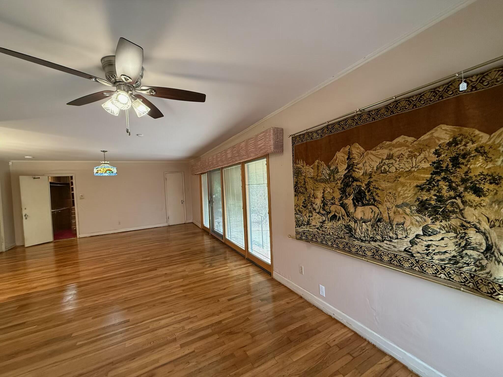 2323 20th Street Lubbock, TX 79411 - Photo 16 of 91 tempImageQtc8Lz