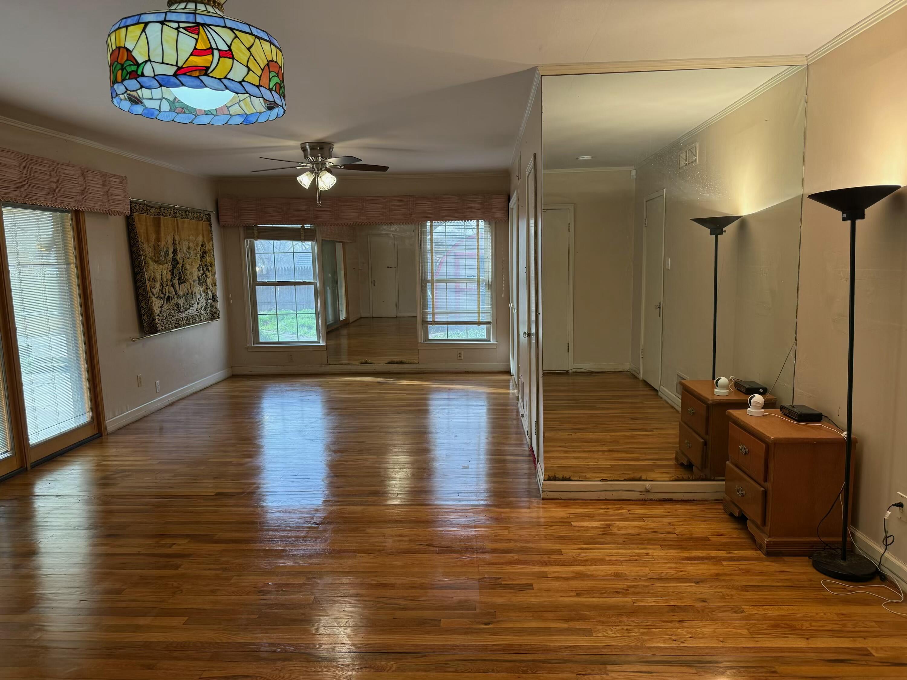 2323 20th Street Lubbock, TX 79411 - Photo 18 of 91 tempImageANsC3F