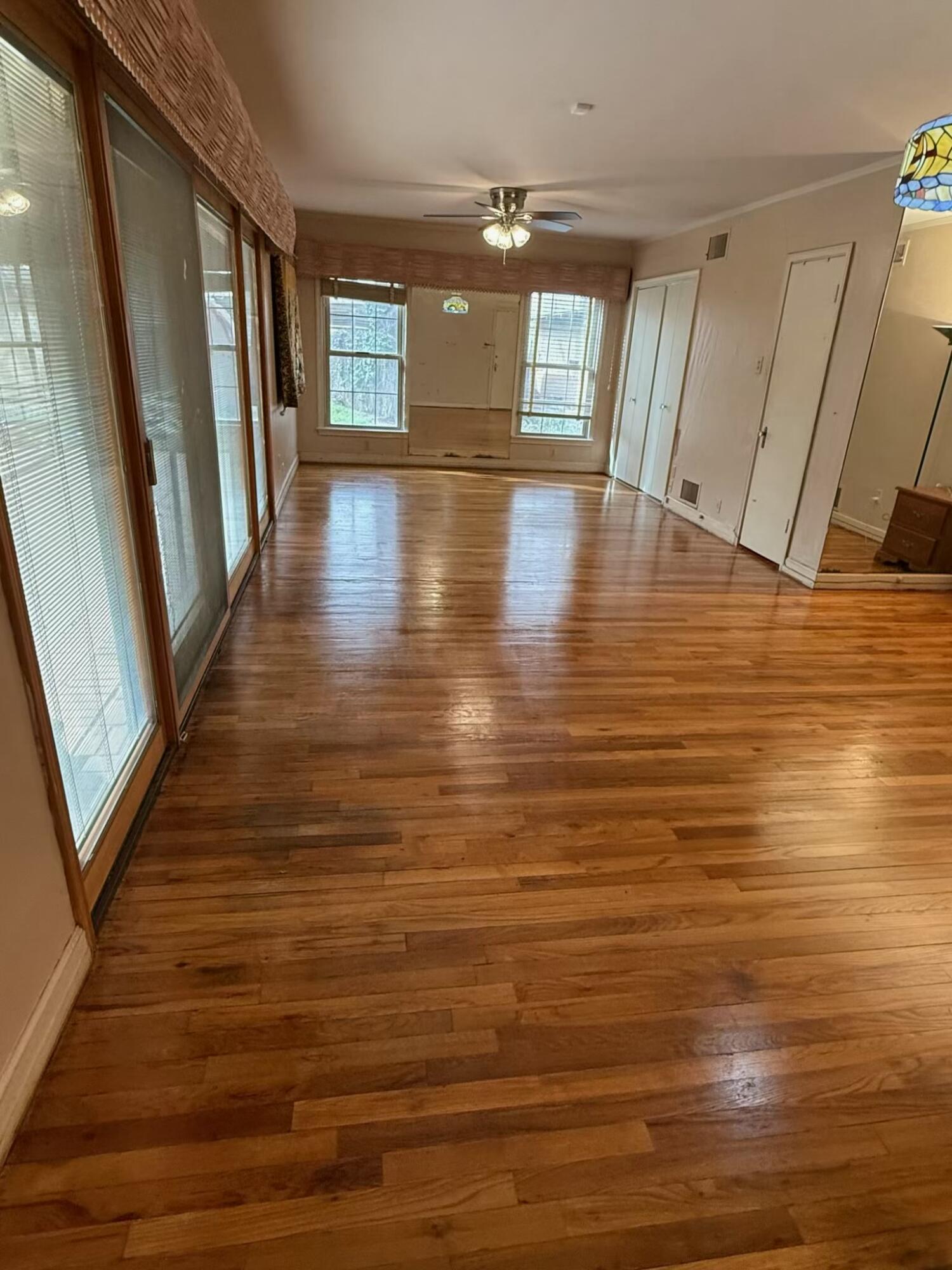 2323 20th Street Lubbock, TX 79411 - Photo 19 of 91 tempImagez0krOs