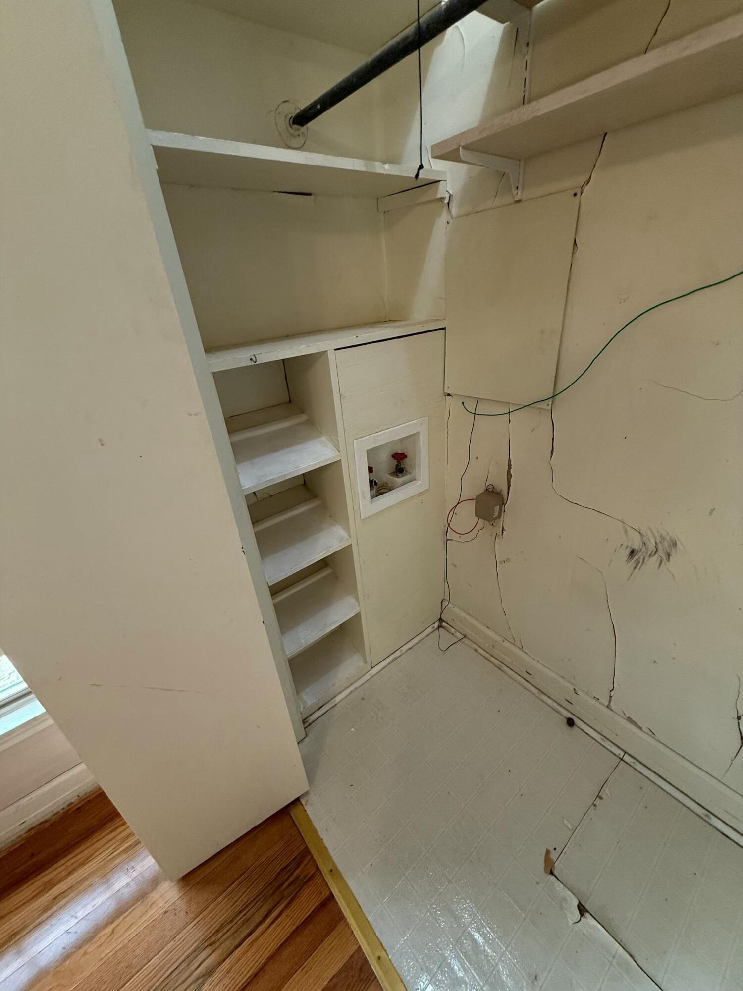 2323 20th Street Lubbock, TX 79411 - Photo 24 of 91 tempImageF4QAWe