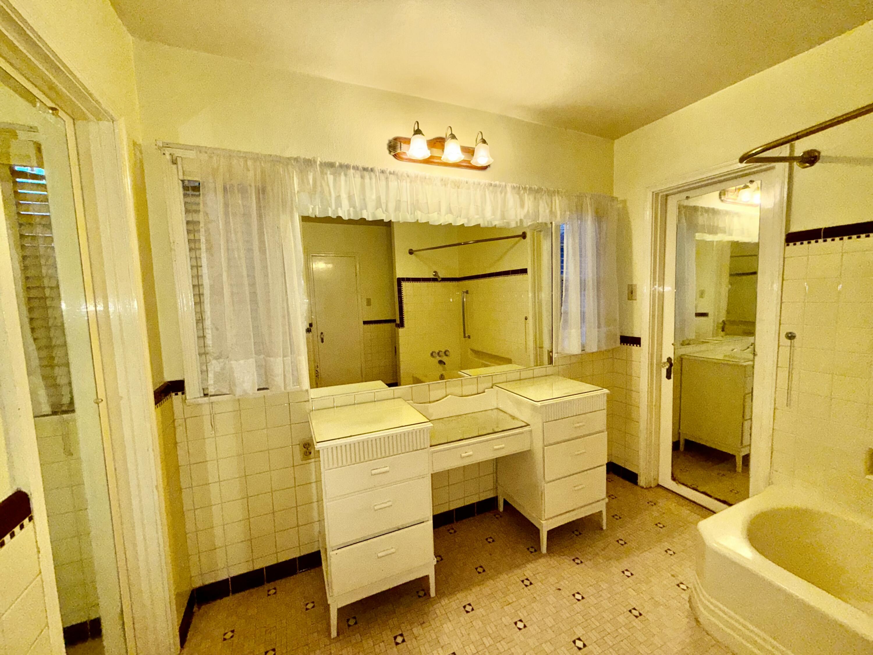 2323 20th Street Lubbock, TX 79411 - Photo 25 of 91 tempImageOS5nnY