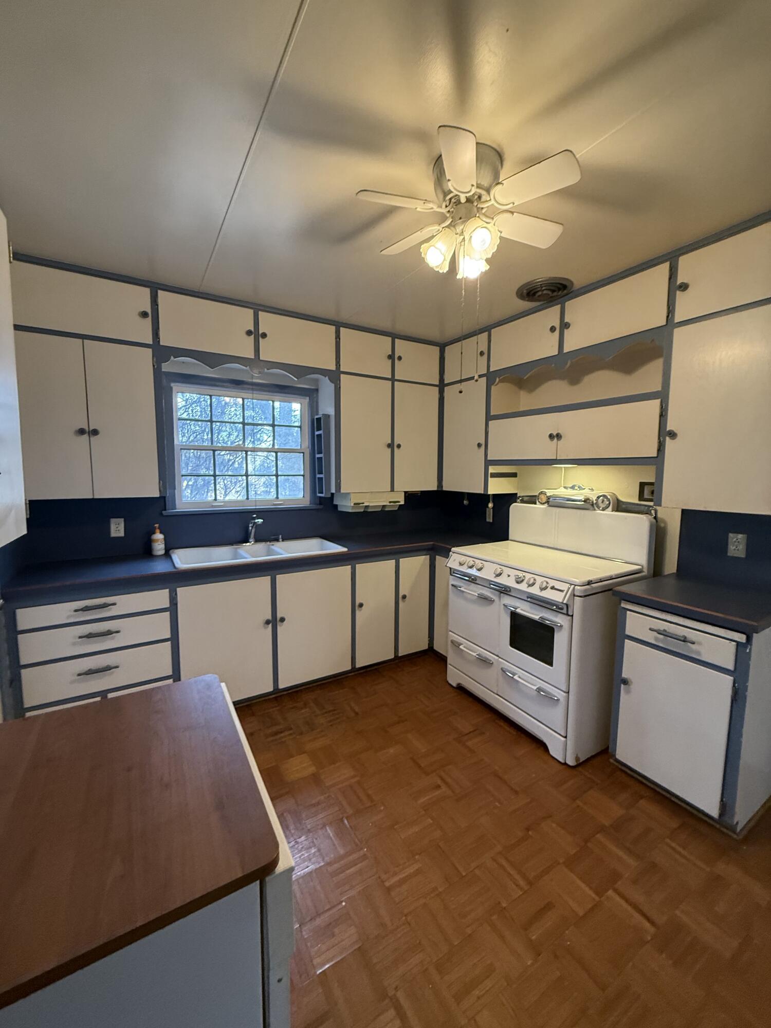 2323 20th Street Lubbock, TX 79411 - Photo 32 of 91 tempImagejLpGnz