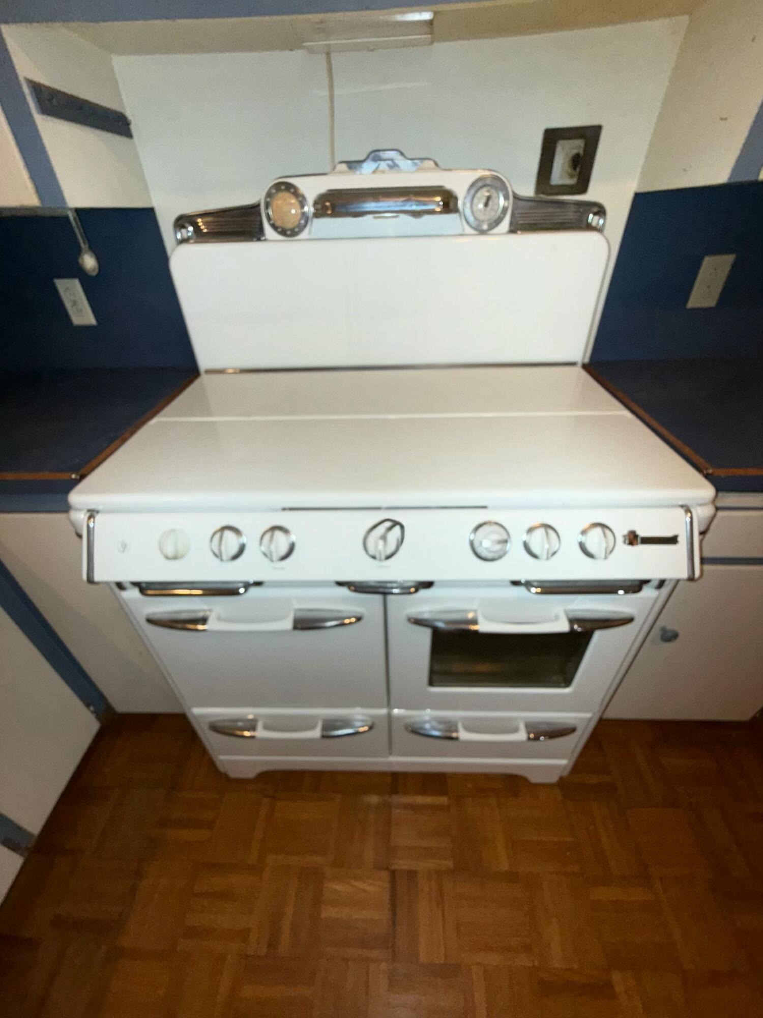 2323 20th Street Lubbock, TX 79411 - Photo 36 of 91 tempImage777E1P