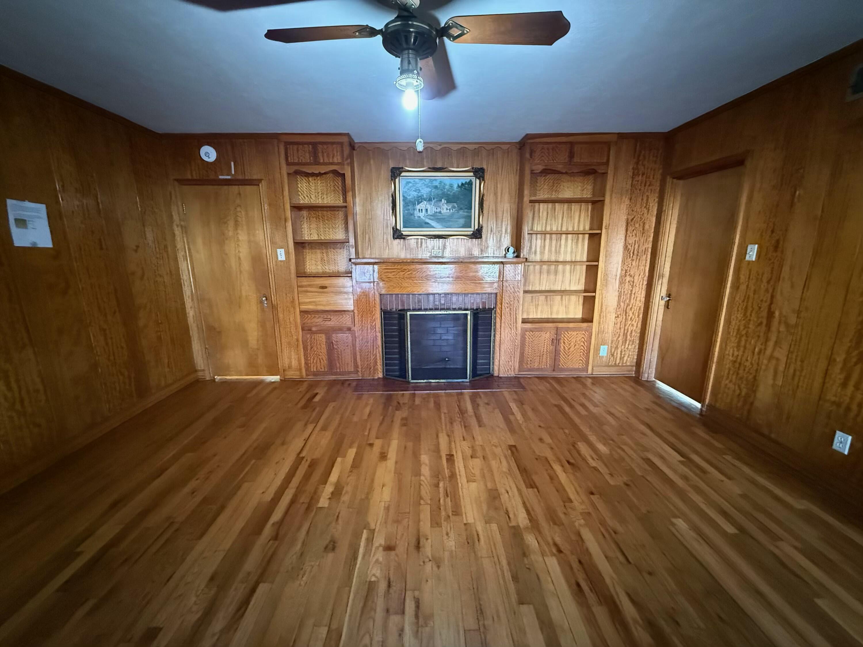 2323 20th Street Lubbock, TX 79411 - Photo 39 of 91 tempImage74LW6F