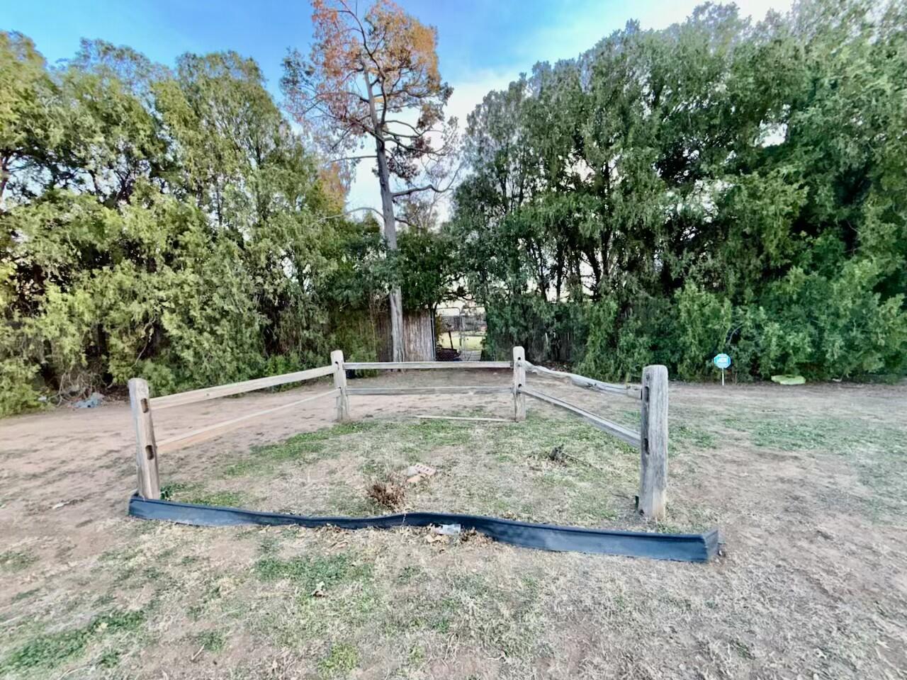 2323 20th Street Lubbock, TX 79411 - Photo 4 of 91 tempImage1r5SUM