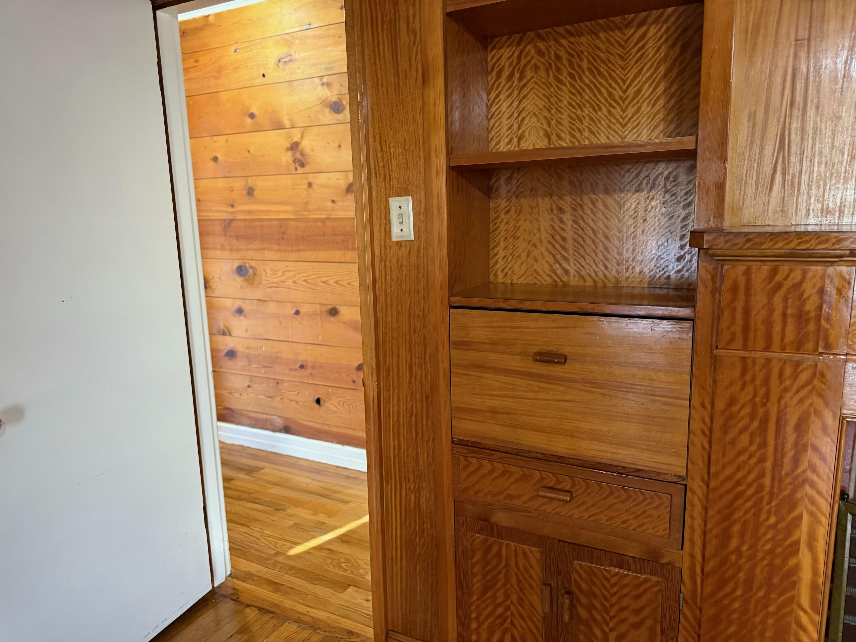 2323 20th Street Lubbock, TX 79411 - Photo 42 of 91 tempImagegxYlfF