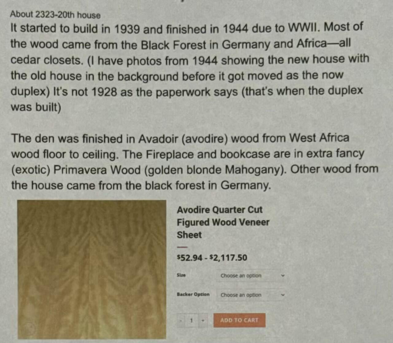 2323 20th Street Lubbock, TX 79411 - Photo 43 of 91 unknown