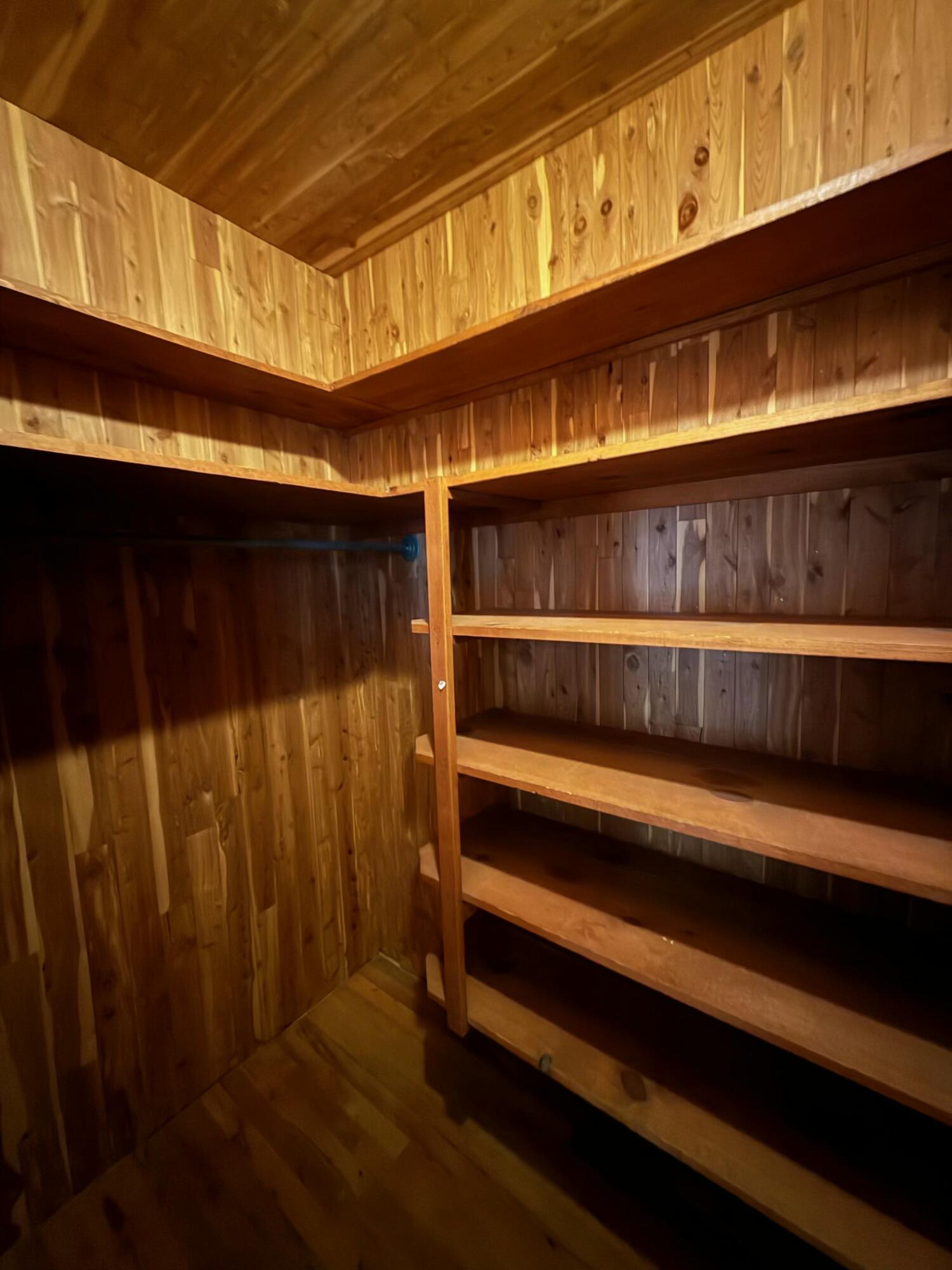 2323 20th Street Lubbock, TX 79411 - Photo 45 of 91 a close up of the door