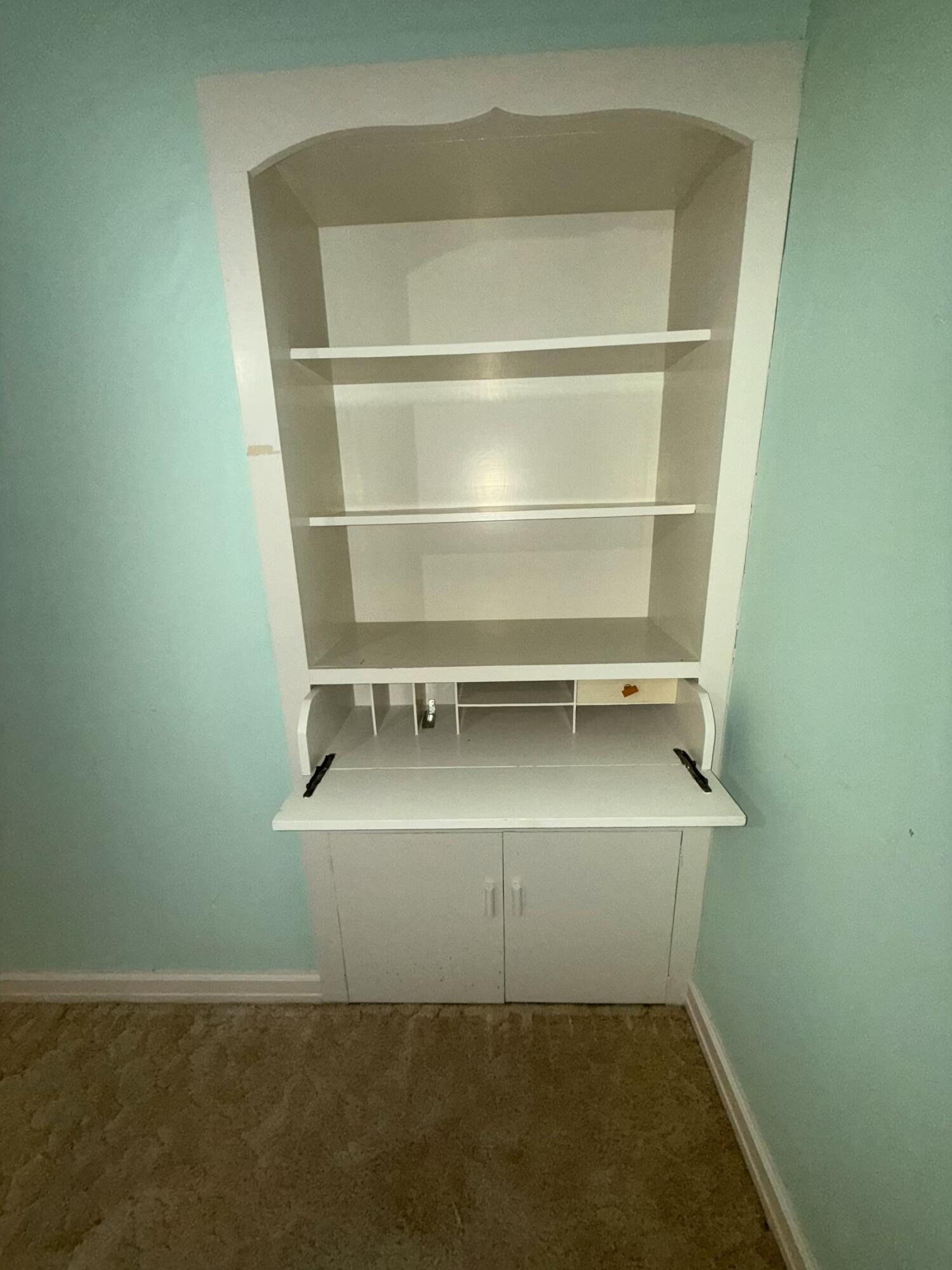 2323 20th Street Lubbock, TX 79411 - Photo 48 of 91 tempImageNYjxgv