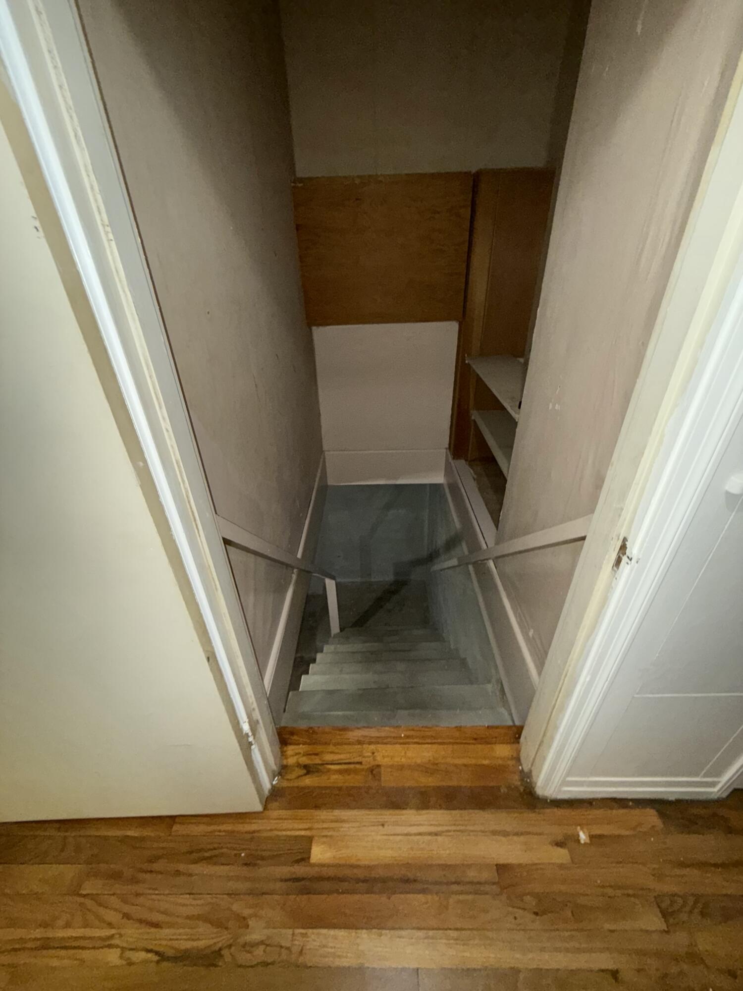 2323 20th Street Lubbock, TX 79411 - Photo 49 of 91 tempImage4QwiRj