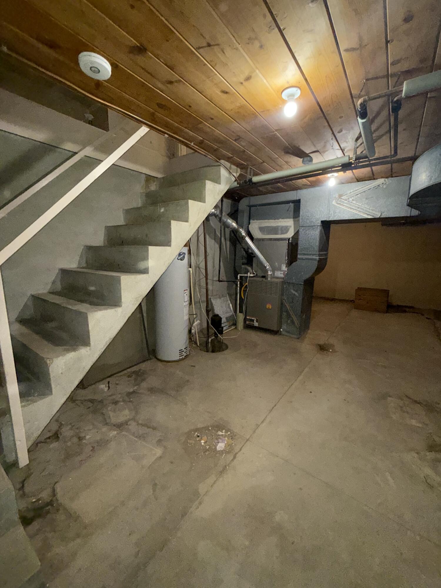 2323 20th Street Lubbock, TX 79411 - Photo 51 of 91 tempImage8CgXqn