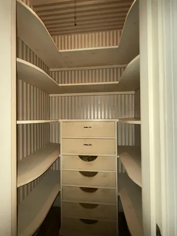 $333,000 | 2323 20th Street, Lubbock, TX 79411