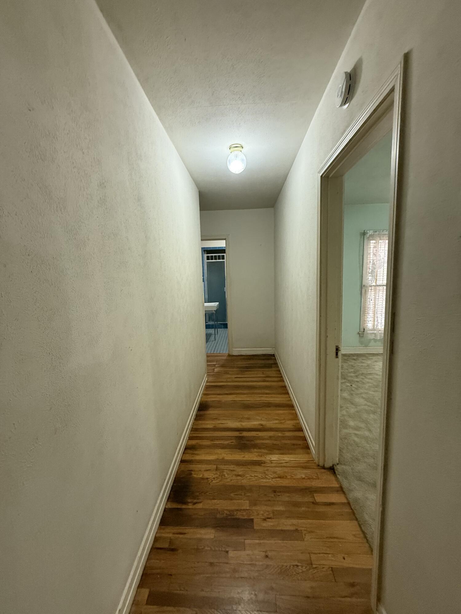 2323 20th Street Lubbock, TX 79411 - Photo 55 of 91 tempImageqgGpAC