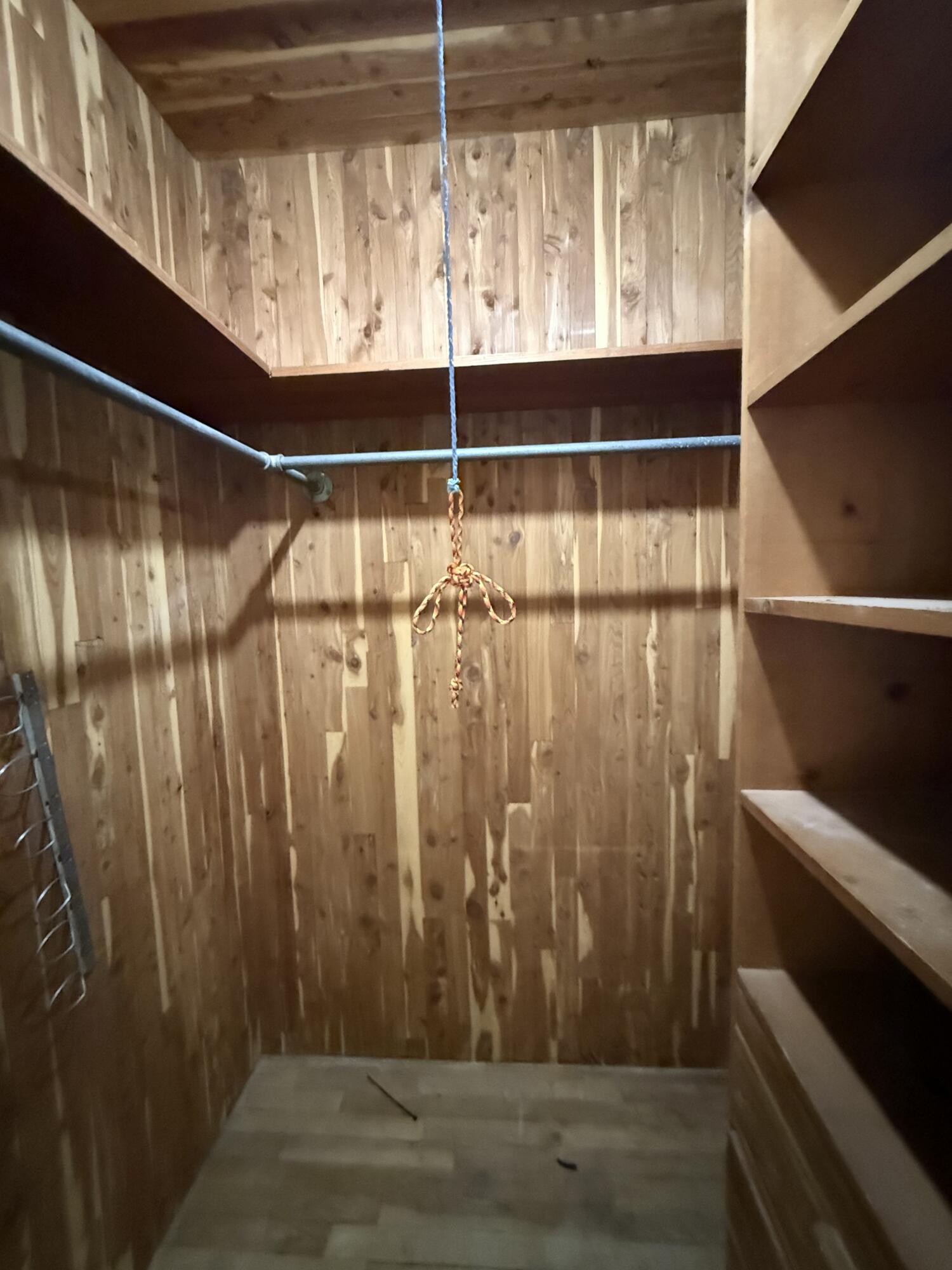 2323 20th Street Lubbock, TX 79411 - Photo 59 of 91 tempImageWKy4Vx