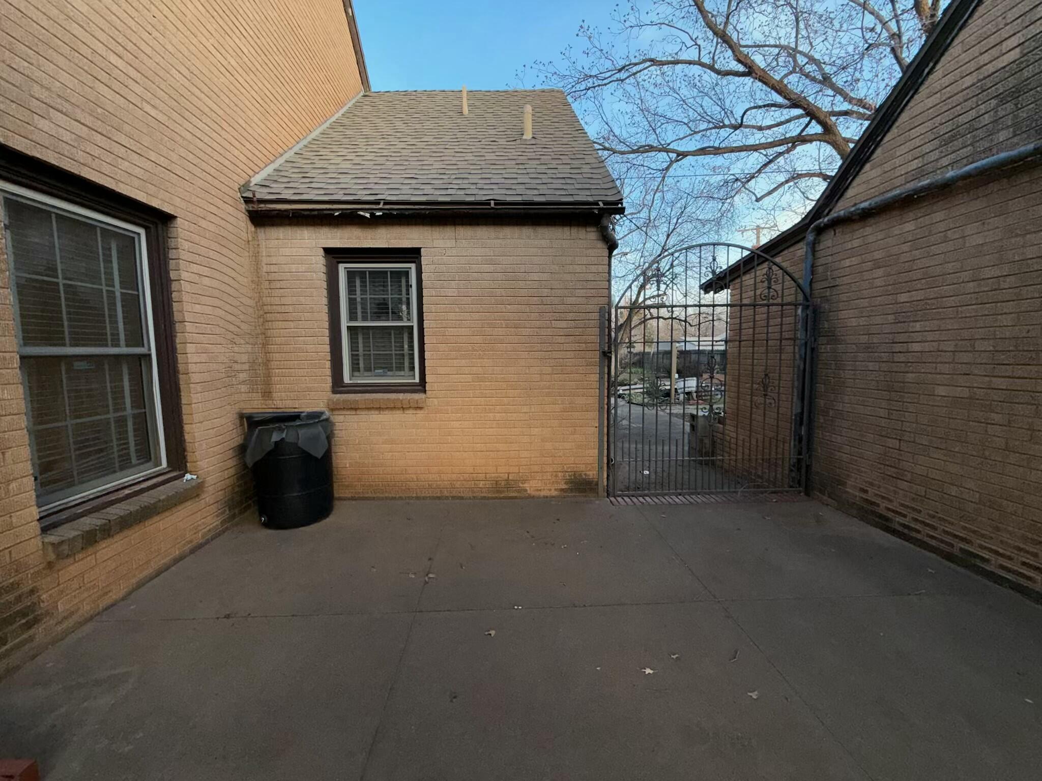 2323 20th Street Lubbock, TX 79411 - Photo 63 of 91 tempImage21zF6C