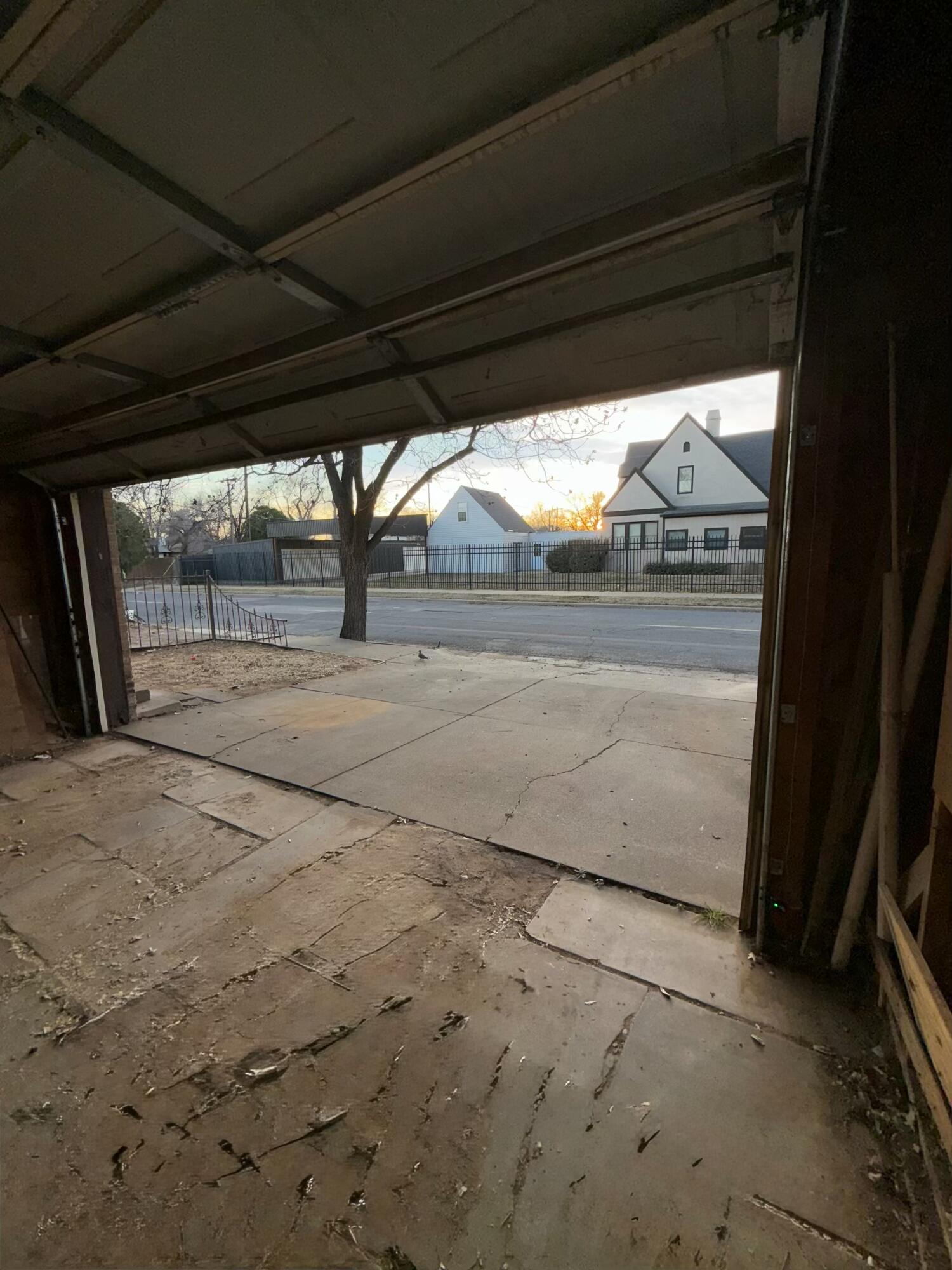 2323 20th Street Lubbock, TX 79411 - Photo 71 of 91 tempImagexkQ9LV