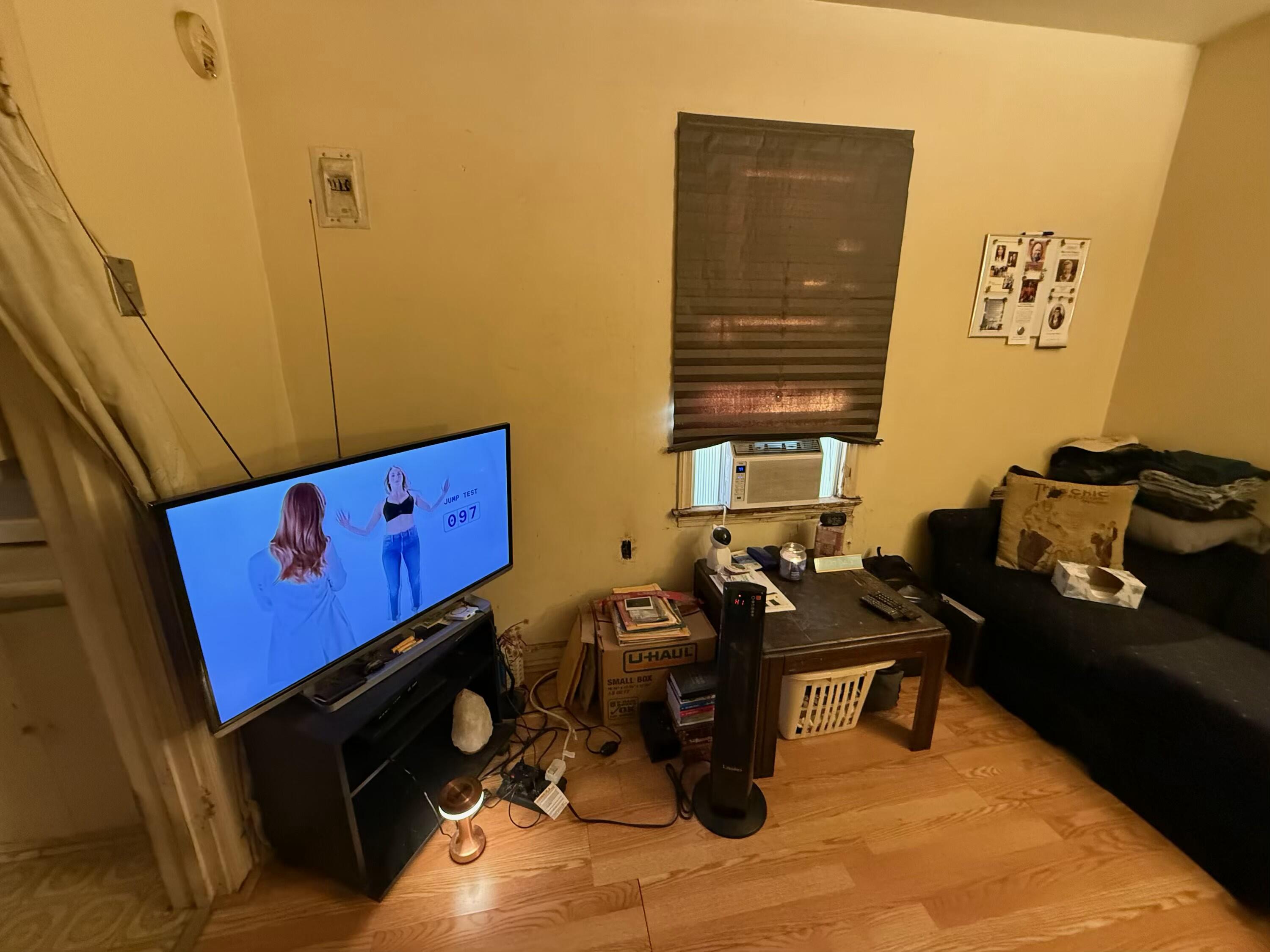 2323 20th Street Lubbock, TX 79411 - Photo 74 of 91 tempImager0sJhX