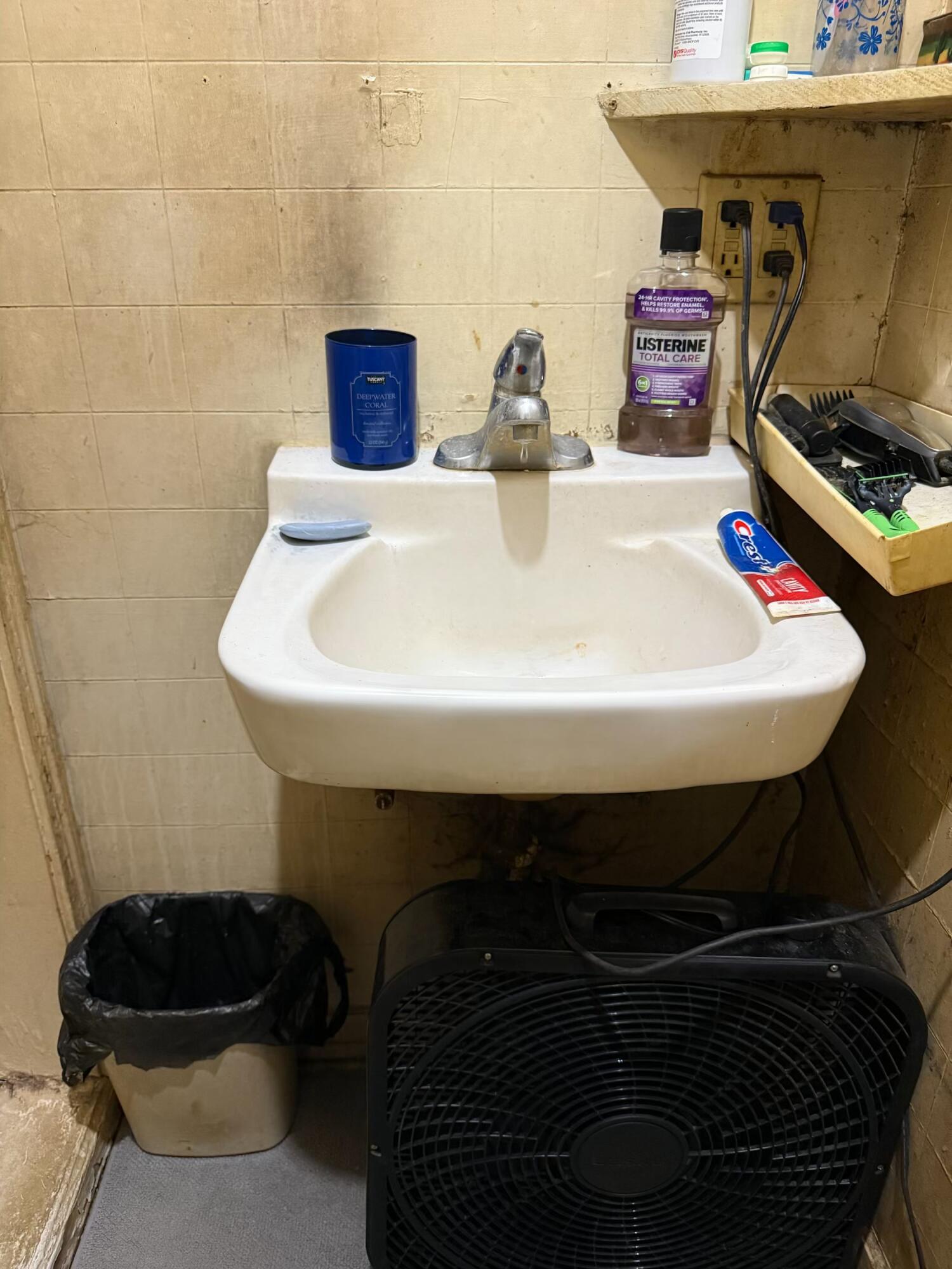 2323 20th Street Lubbock, TX 79411 - Photo 75 of 91 tempImage7KB4Gi