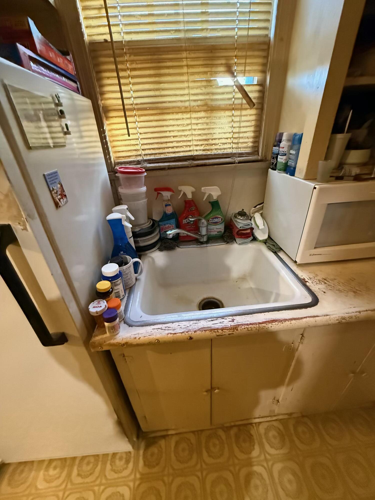 2323 20th Street Lubbock, TX 79411 - Photo 77 of 91 tempImageGmwxeu