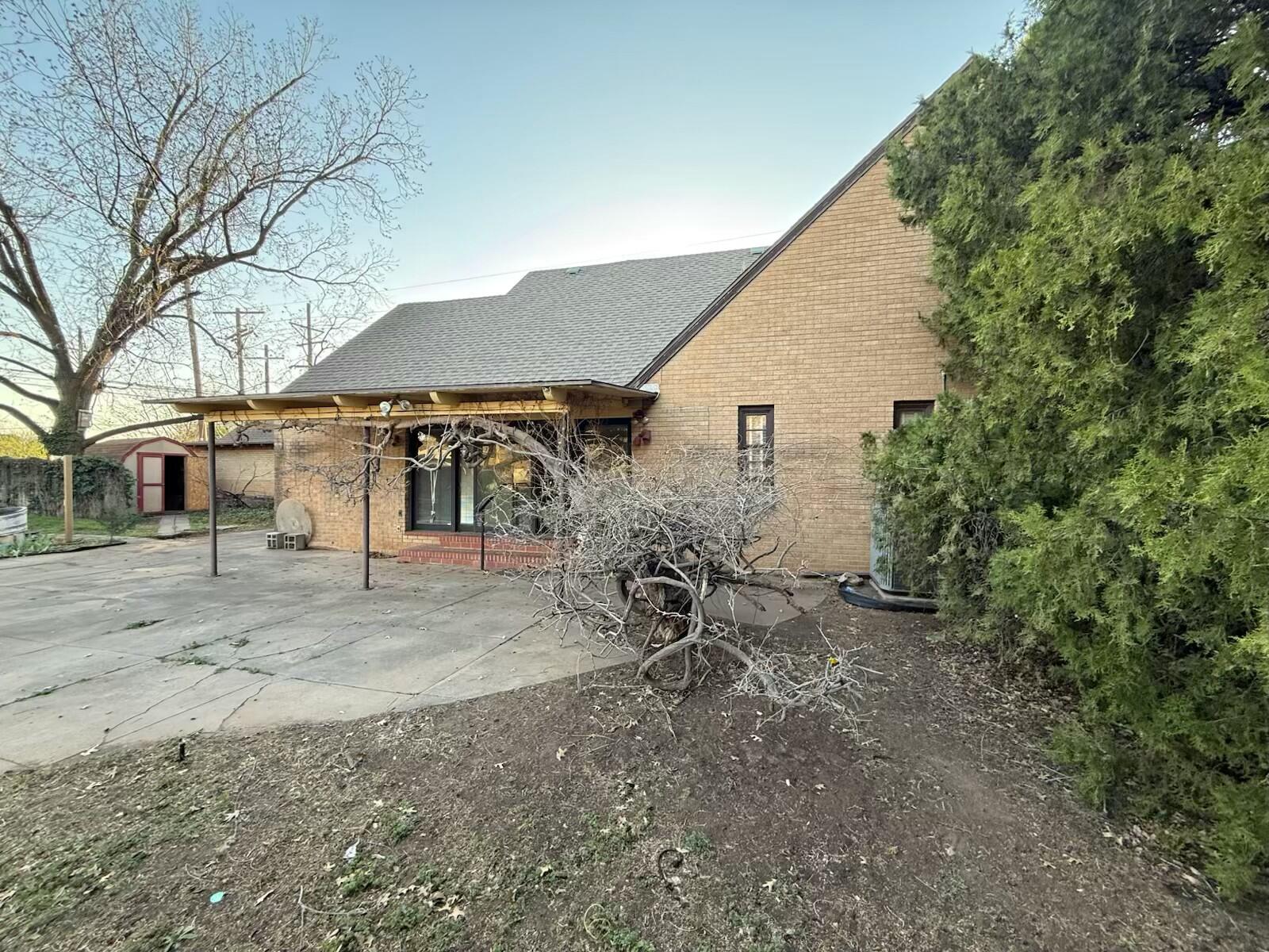 2323 20th Street Lubbock, TX 79411 - Photo 81 of 91 tempImagedfBESH