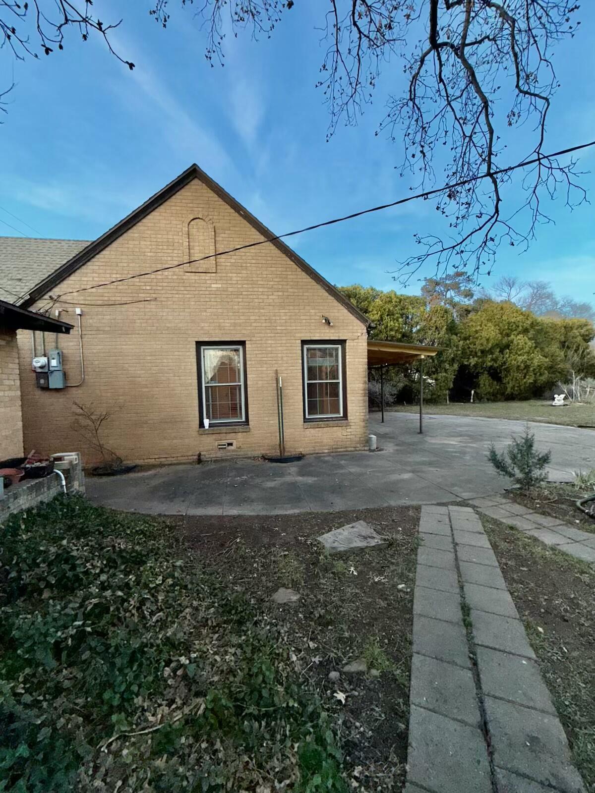 2323 20th Street Lubbock, TX 79411 - Photo 82 of 91 tempImageeqvXAC