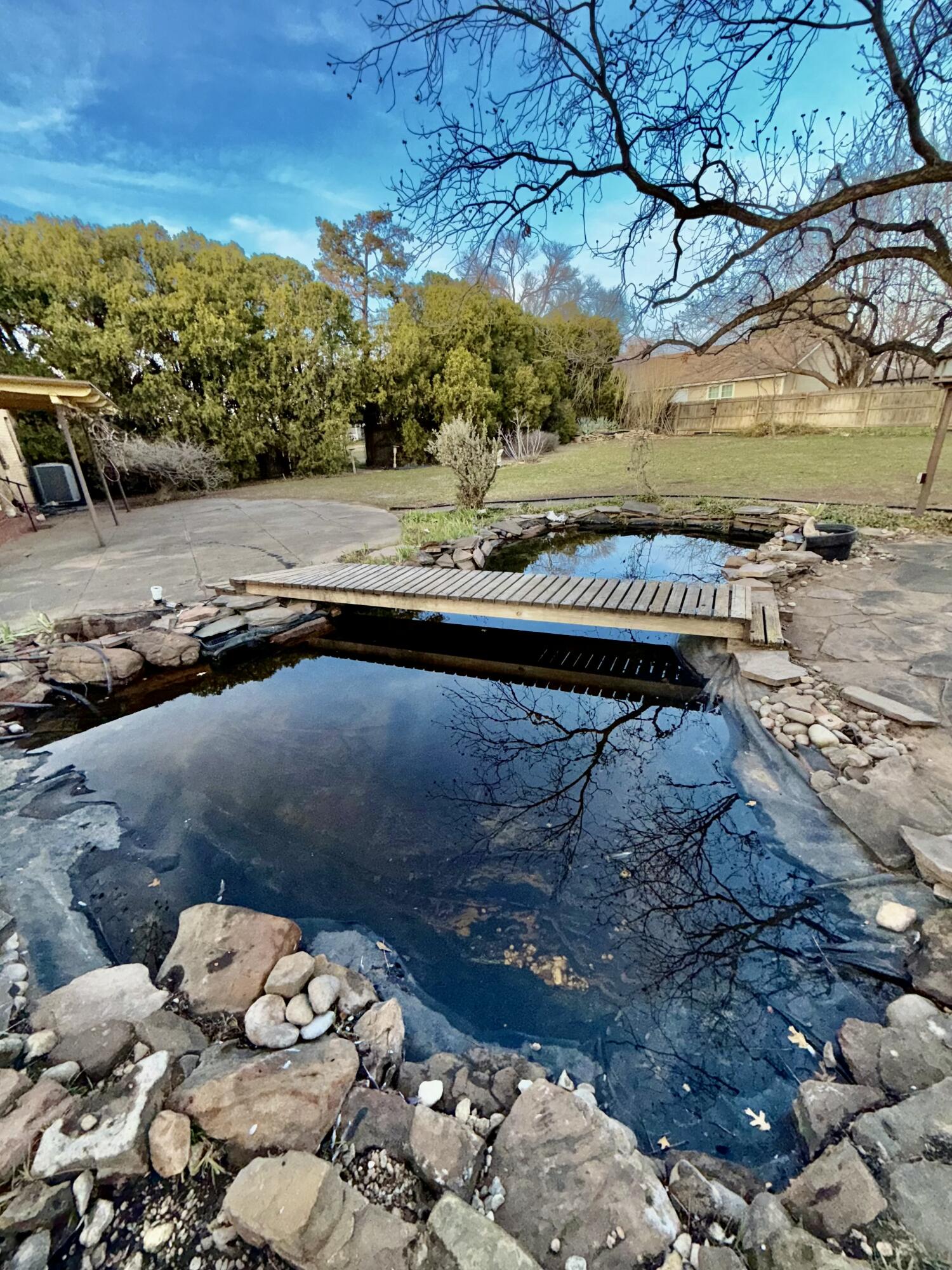 2323 20th Street Lubbock, TX 79411 - Photo 90 of 91 tempImagezgRyf6
