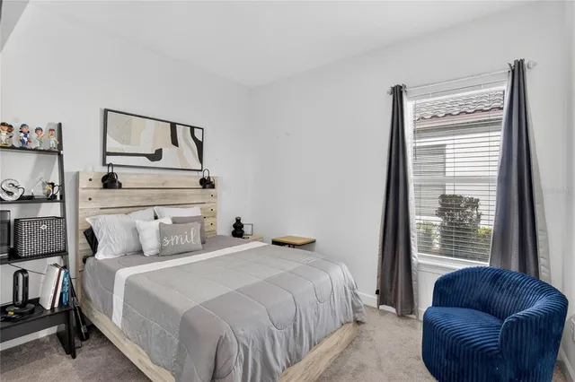 a utility room with sink dryer and washer