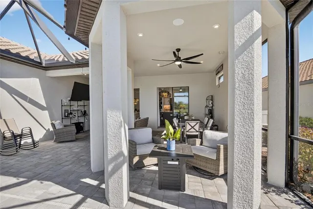 $819,999 | 10807 Wicker Park Place, Palmetto, FL 34221