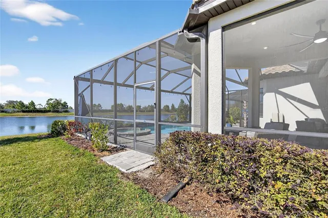 $819,999 | 10807 Wicker Park Place, Palmetto, FL 34221