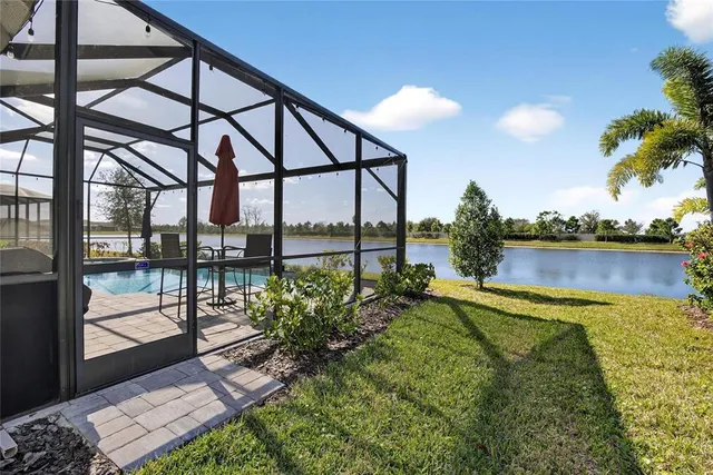 $819,999 | 10807 Wicker Park Place, Palmetto, FL 34221