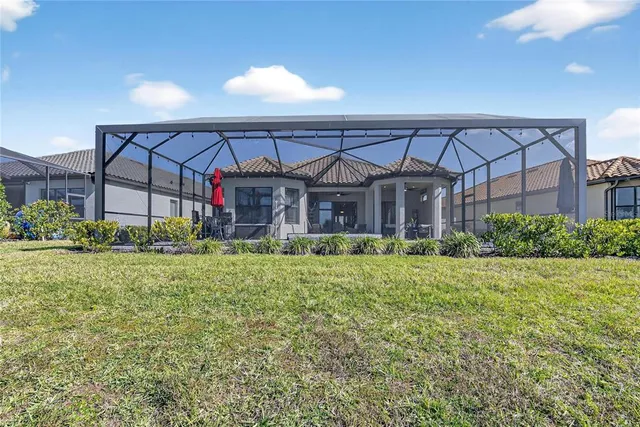 $819,999 | 10807 Wicker Park Place, Palmetto, FL 34221