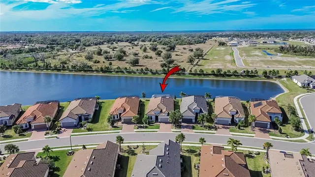 $819,999 | 10807 Wicker Park Place, Palmetto, FL 34221