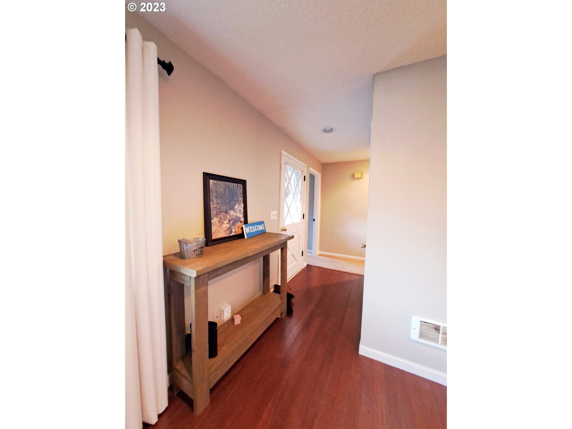 3101 Greenbriar Street Reedsport, OR 97467 - Photo 3 of 23 Gallery Image 3