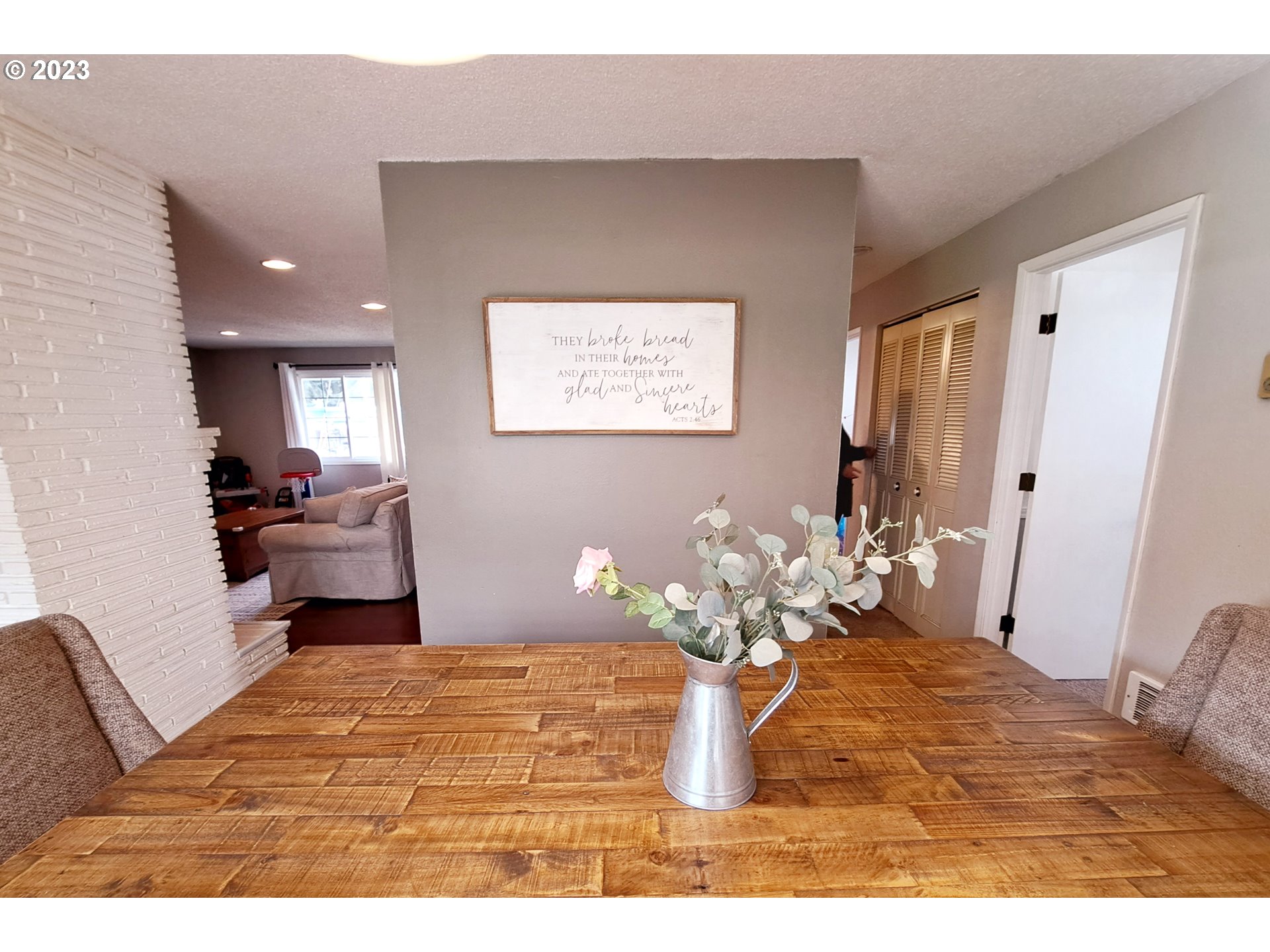 3101 Greenbriar Street Reedsport, OR 97467 - Photo 6 of 23 Gallery Image 6