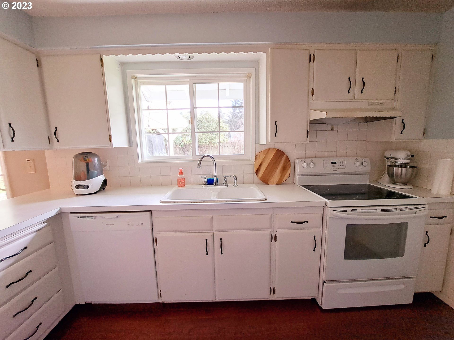 3101 Greenbriar Street Reedsport, OR 97467 - Photo 8 of 23 Gallery Image 8