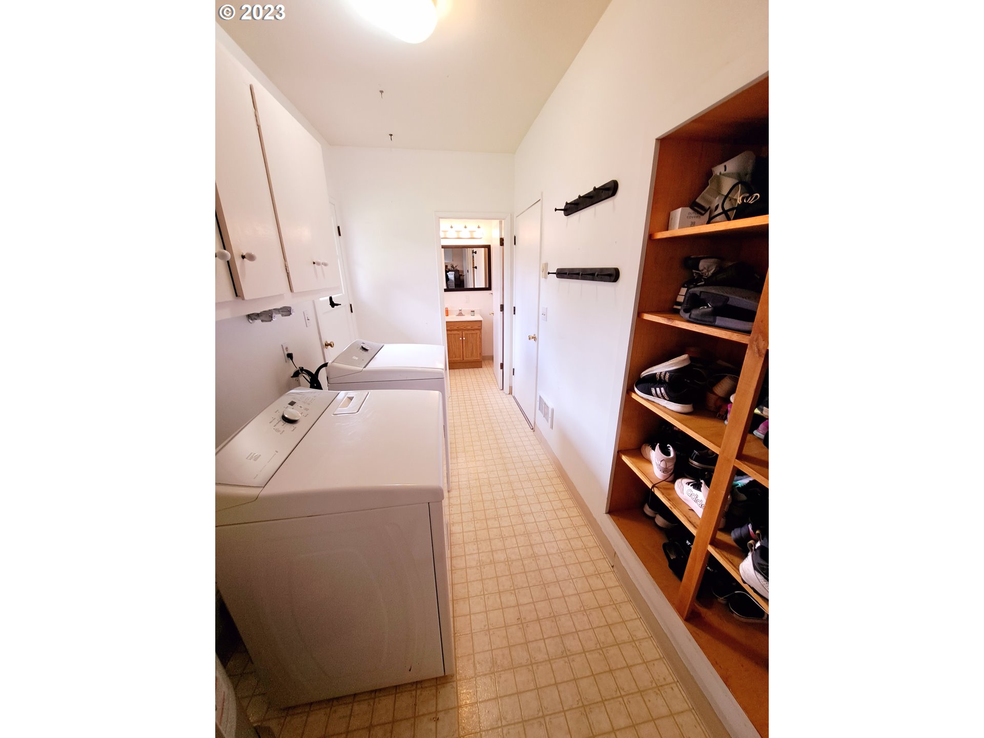 3101 Greenbriar Street Reedsport, OR 97467 - Photo 10 of 23 Gallery Image 10