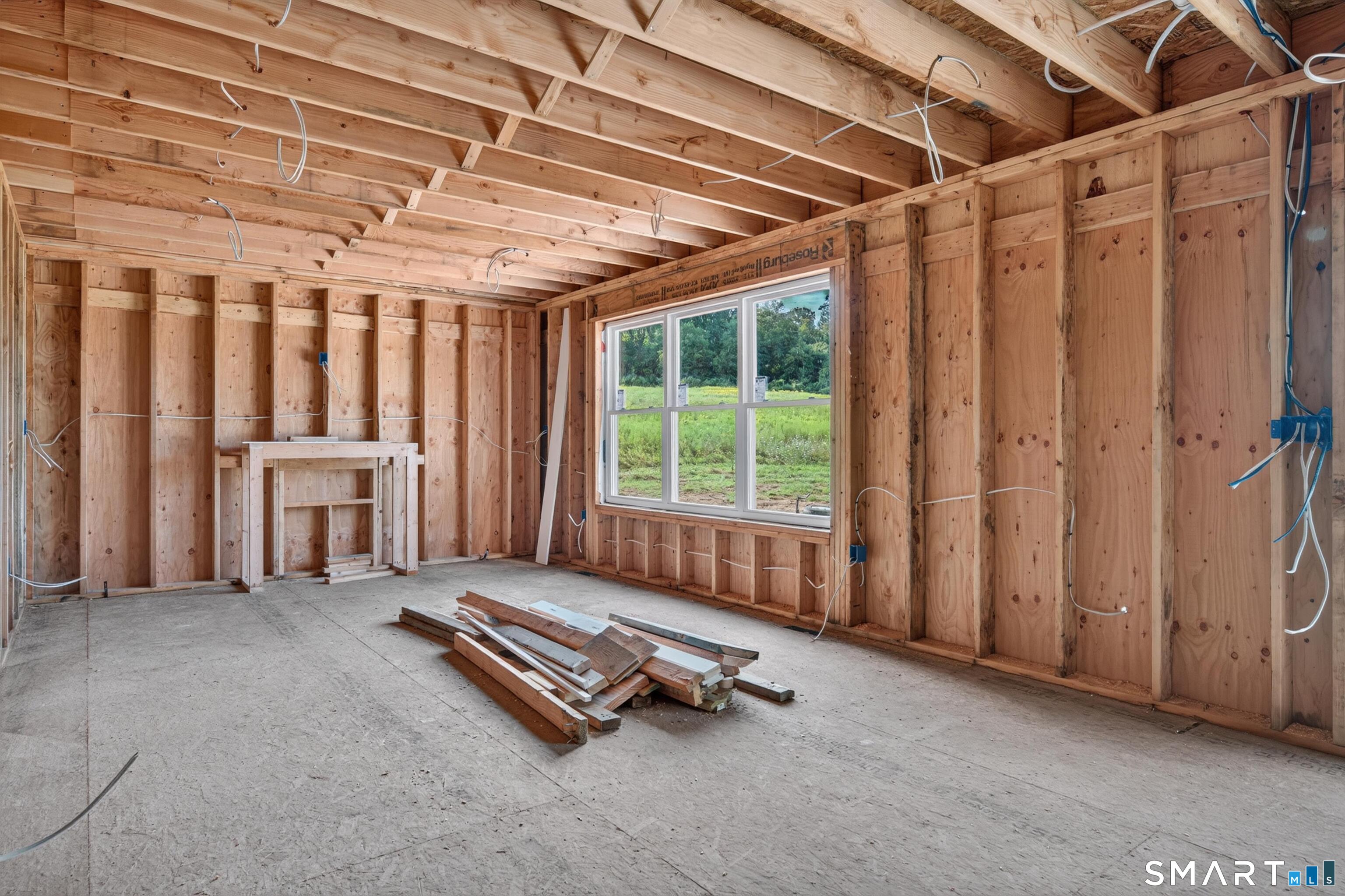 85 Freeman Road Middletown, CT 06457 - Photo 12 of 38 Gallery Image 12
