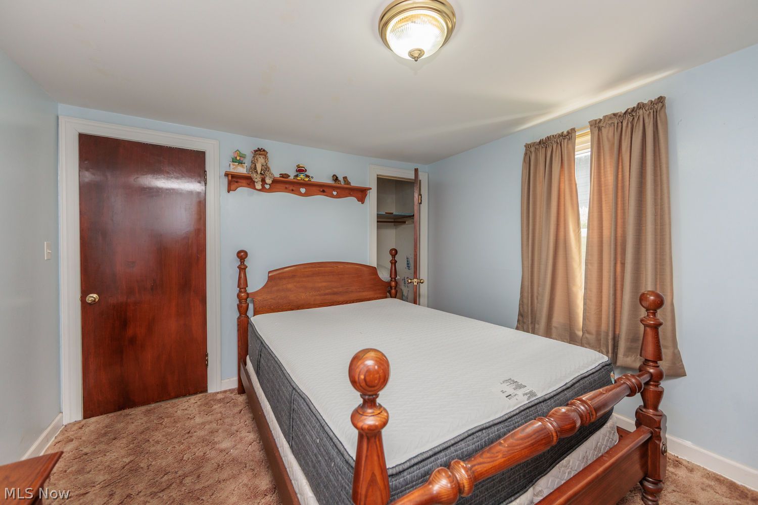 2765 Nagel Road Avon, OH 44011 - Photo 6 of 11 bedroom main