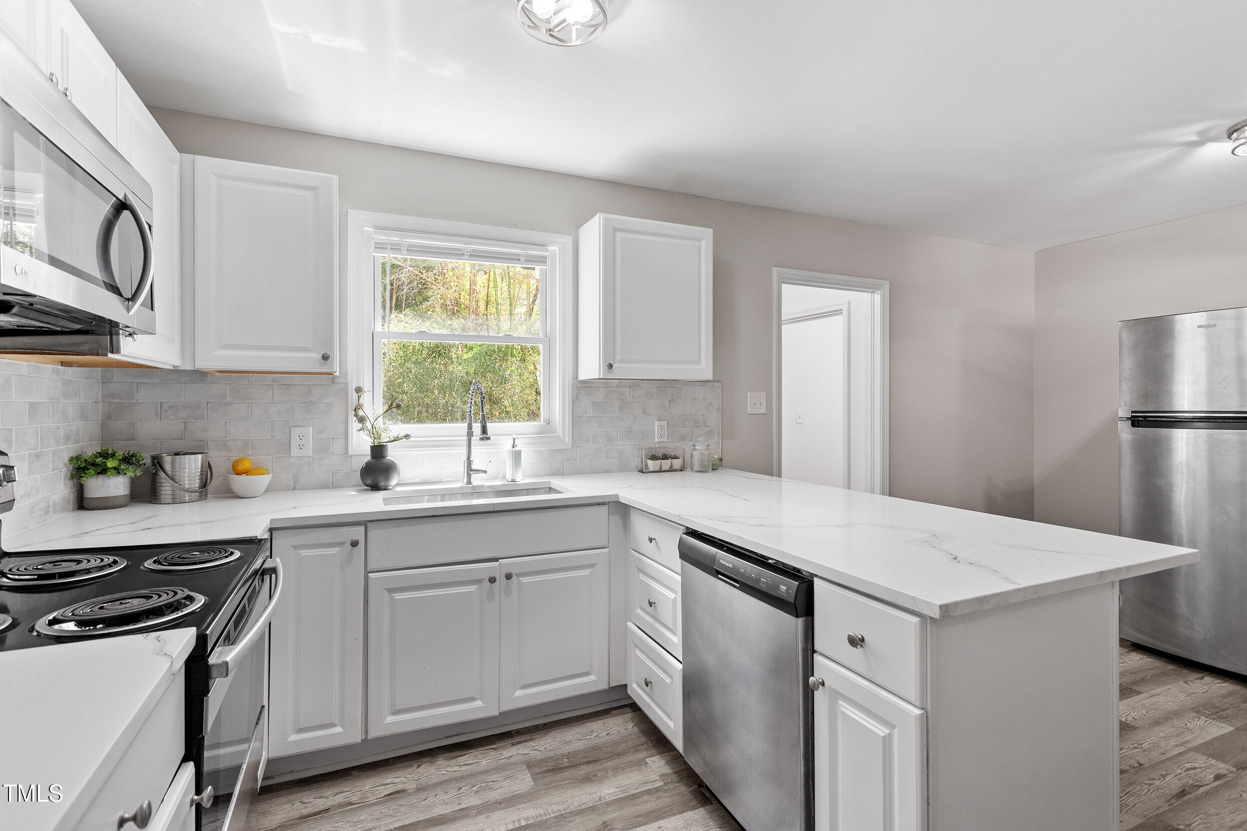 2804-2806 Donovan Place Raleigh, NC 27610 - Photo 26 of 40 2806_13